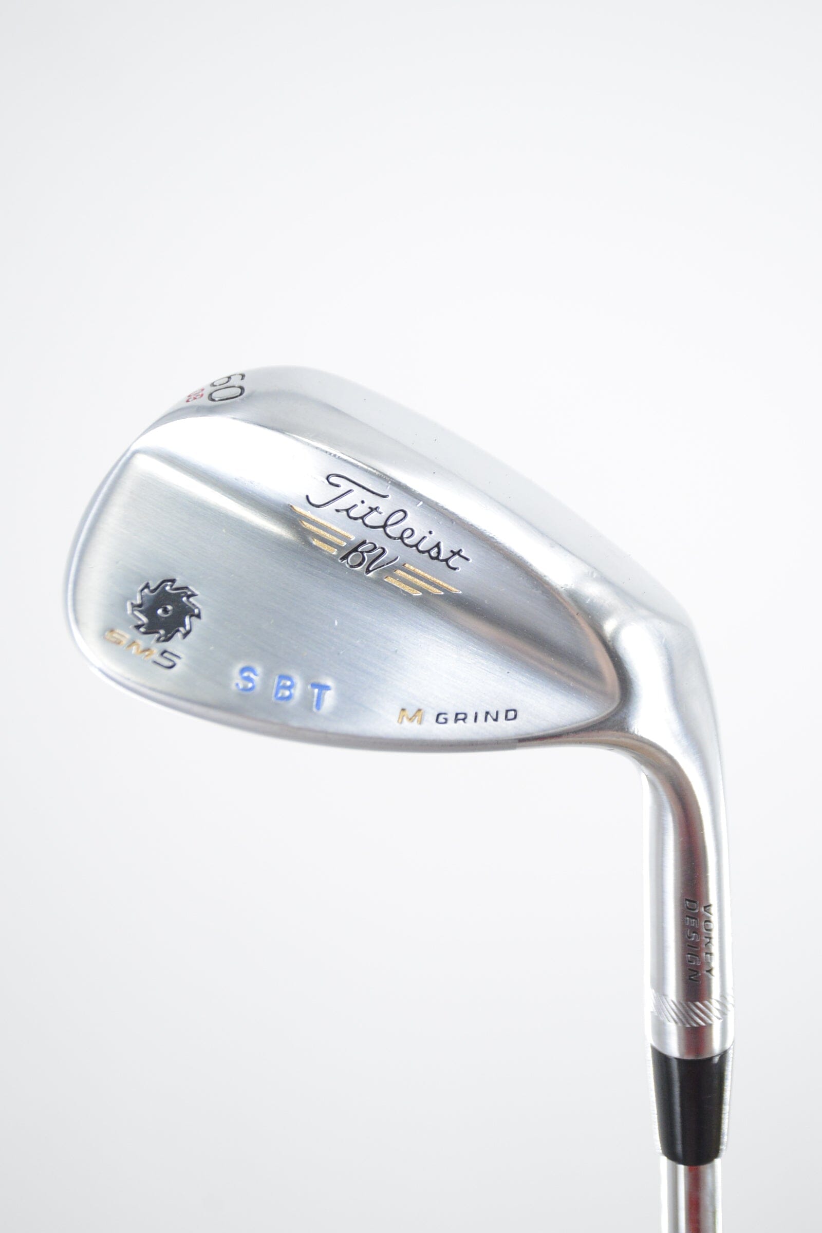 Titleist/Vokey Wedges