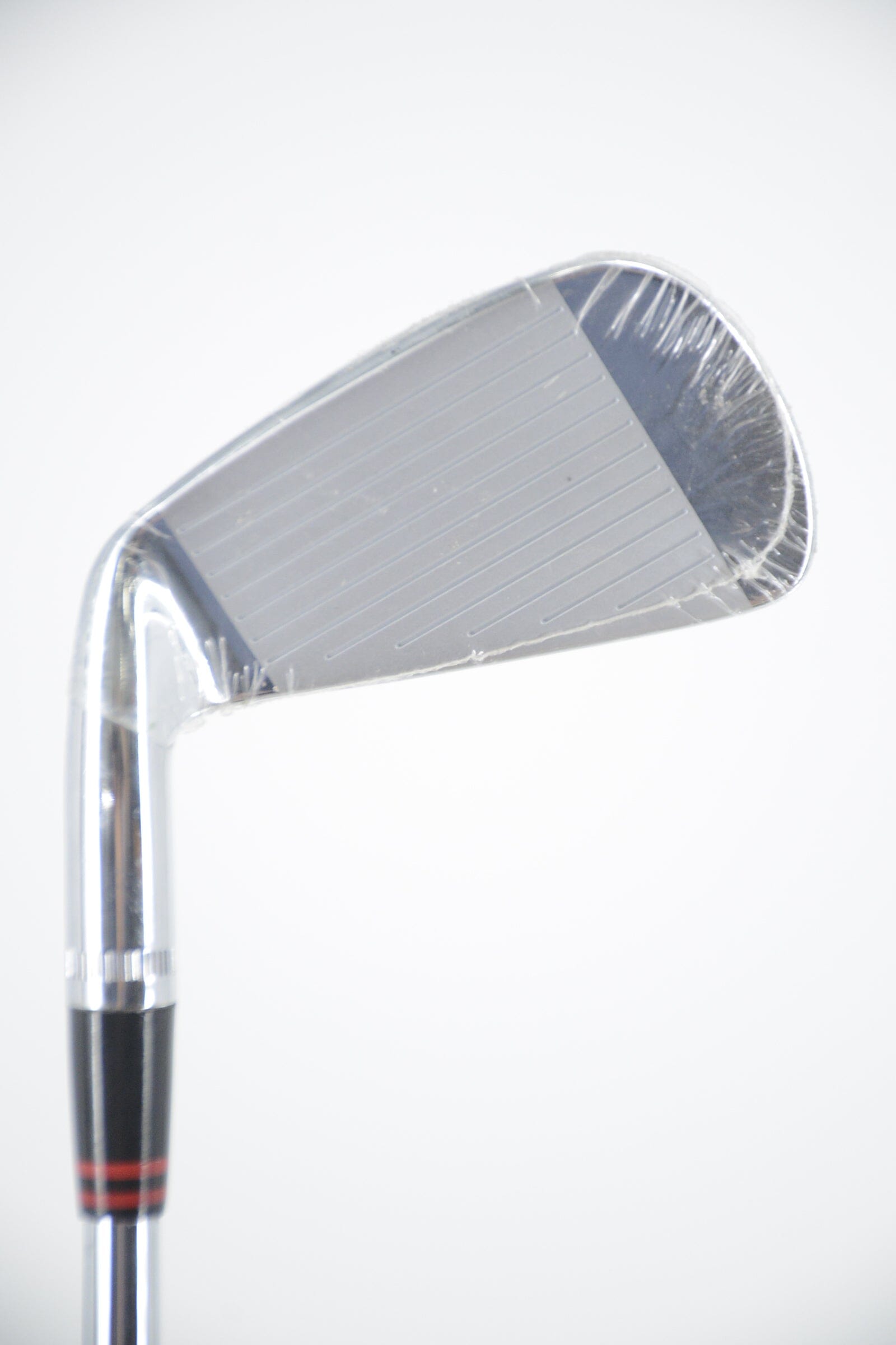 NEW Ben Hogan Apex FTX 3 Iron S Flex 38.5" Golf Clubs GolfRoots 