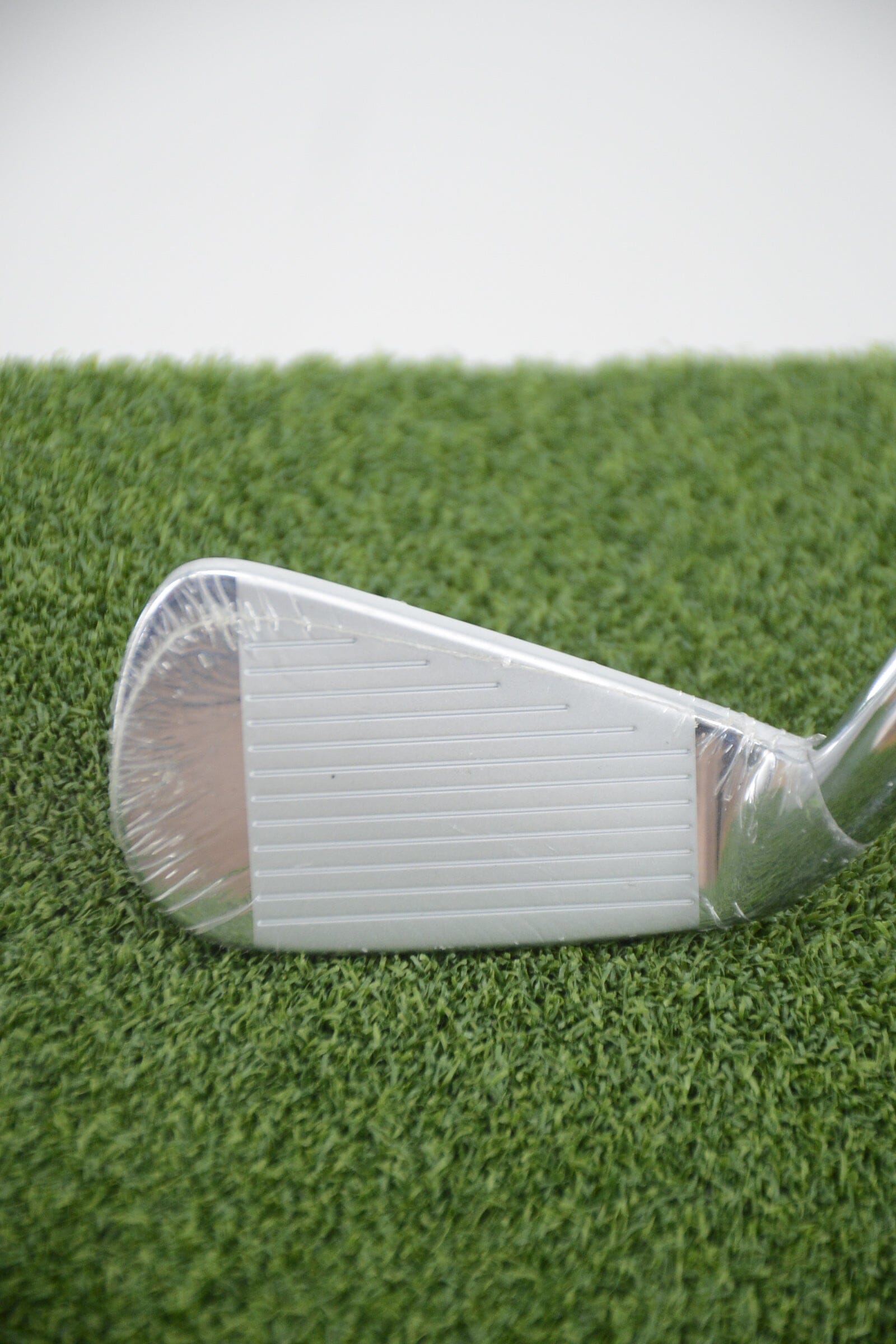 NEW Ben Hogan Apex FTX 3 Iron S Flex 38.5" Golf Clubs GolfRoots 