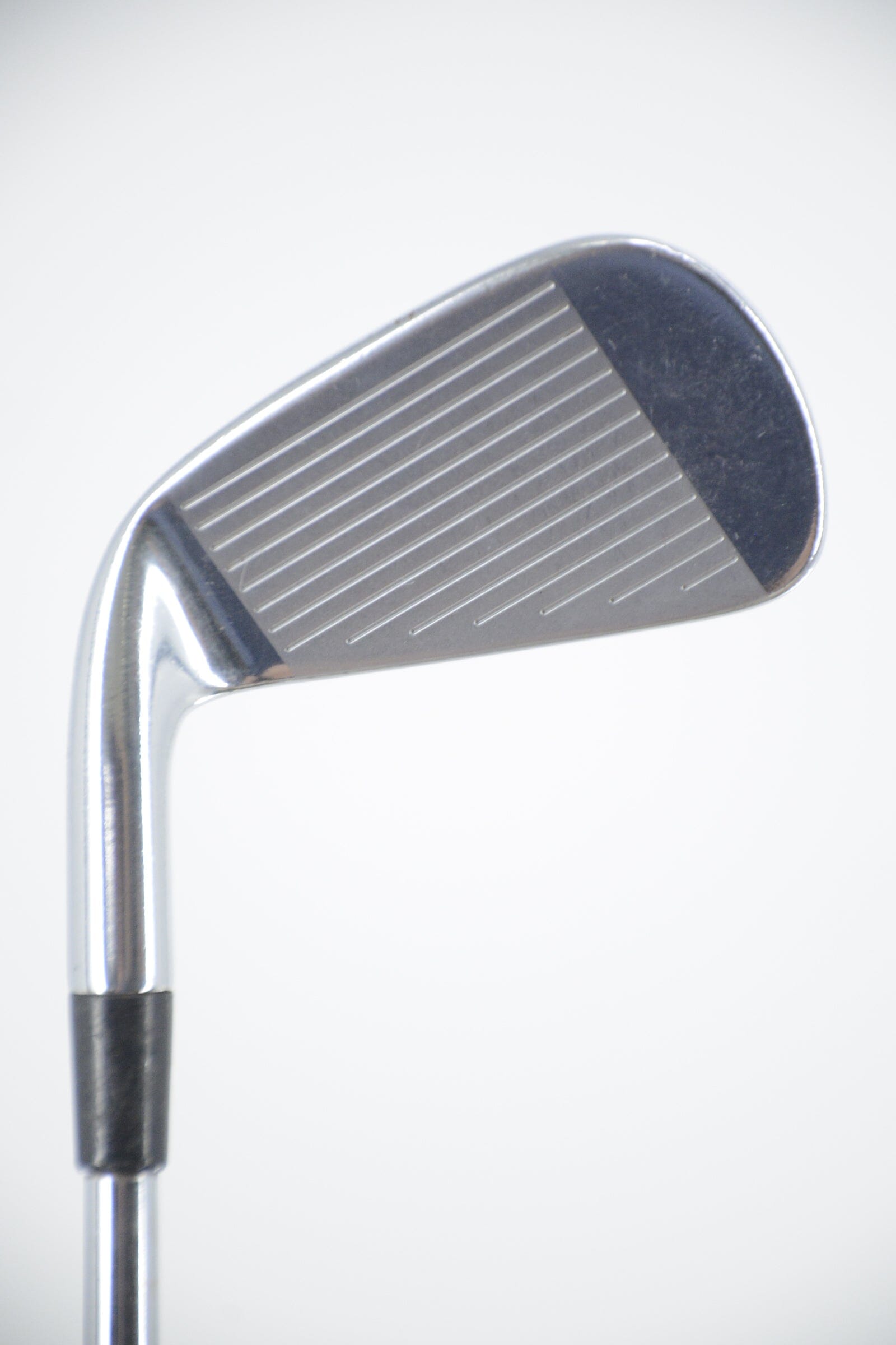 TaylorMade Tour Preferred CB 5 Iron S Flex 38.5" Golf Clubs GolfRoots 