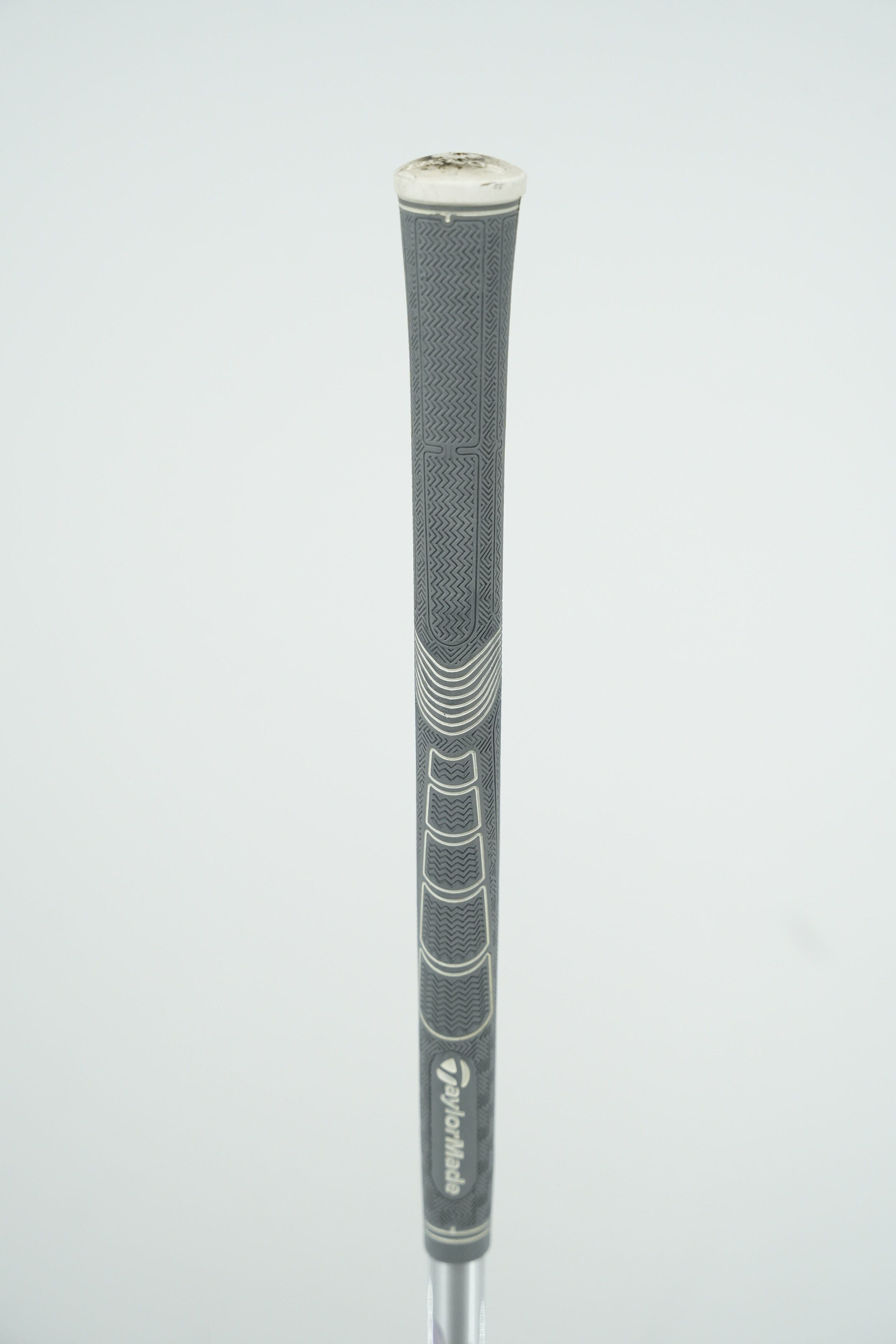 Women's TaylorMade Kalea 6 Hybrid W Flex 37" Golf Clubs GolfRoots 