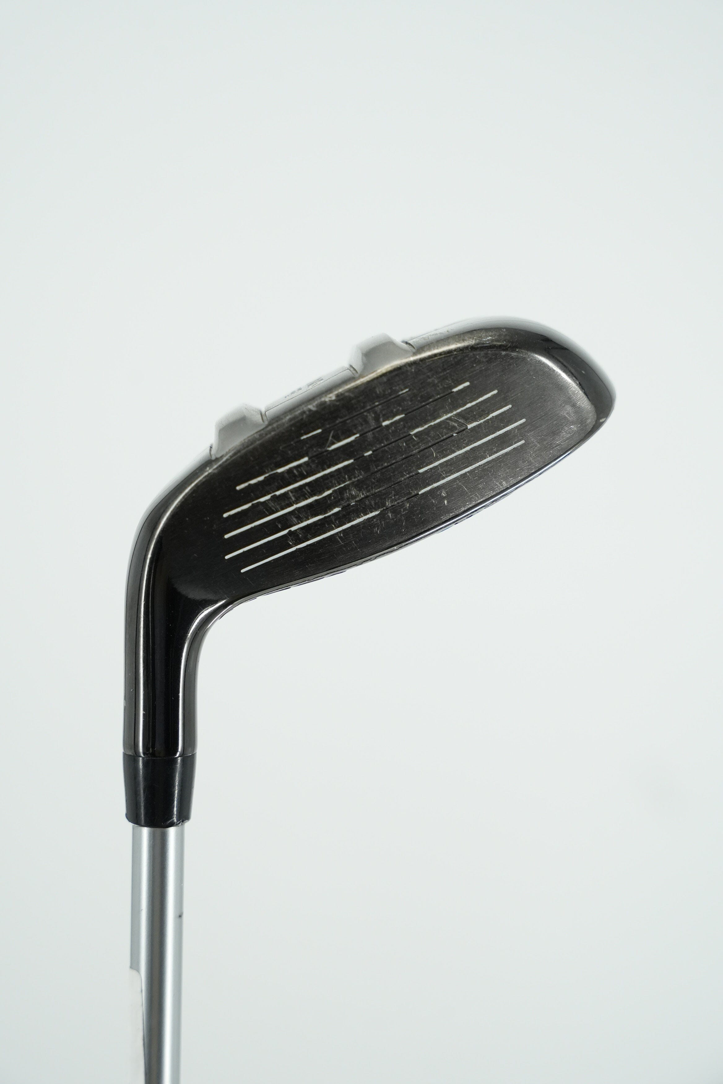 Cobra King F8 One Length 22 Degree Hybrid S Flex 36.75" Golf Clubs GolfRoots 