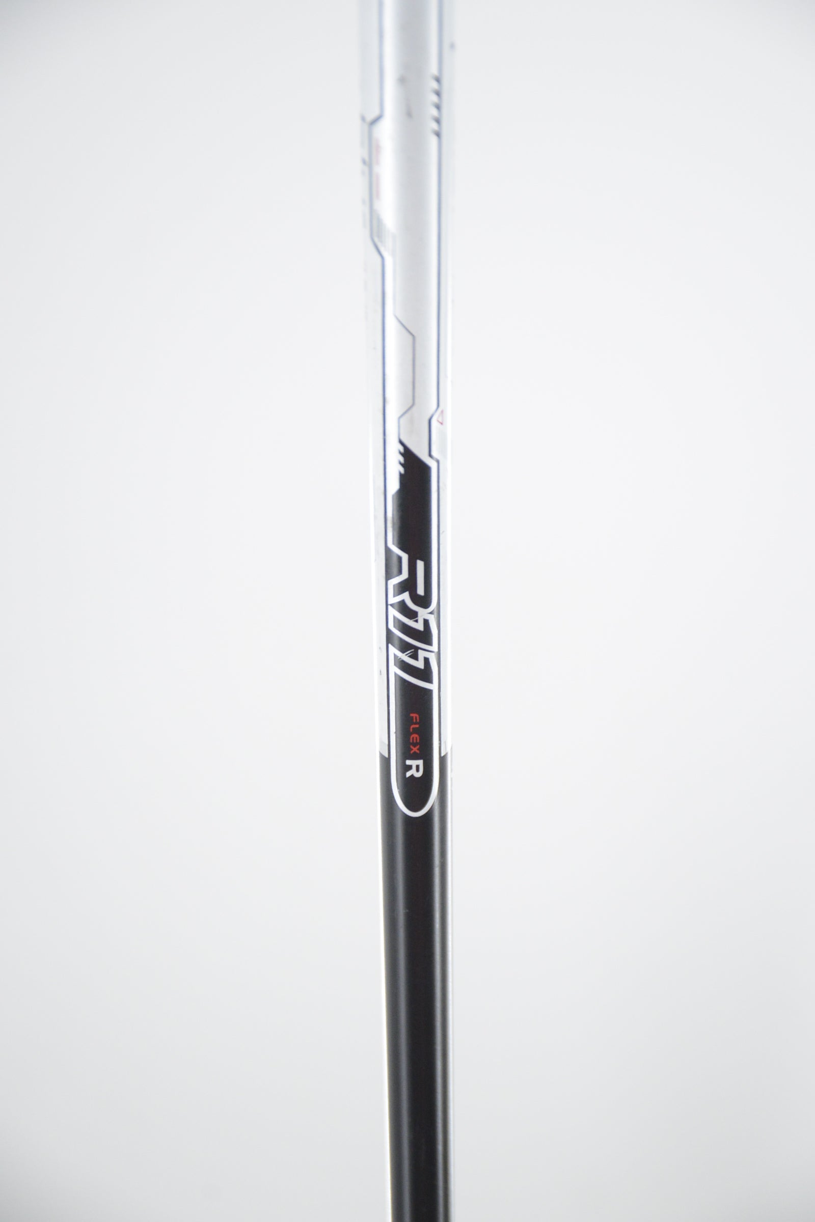 TaylorMade R11 9 Degree Driver R Flex 45.5"