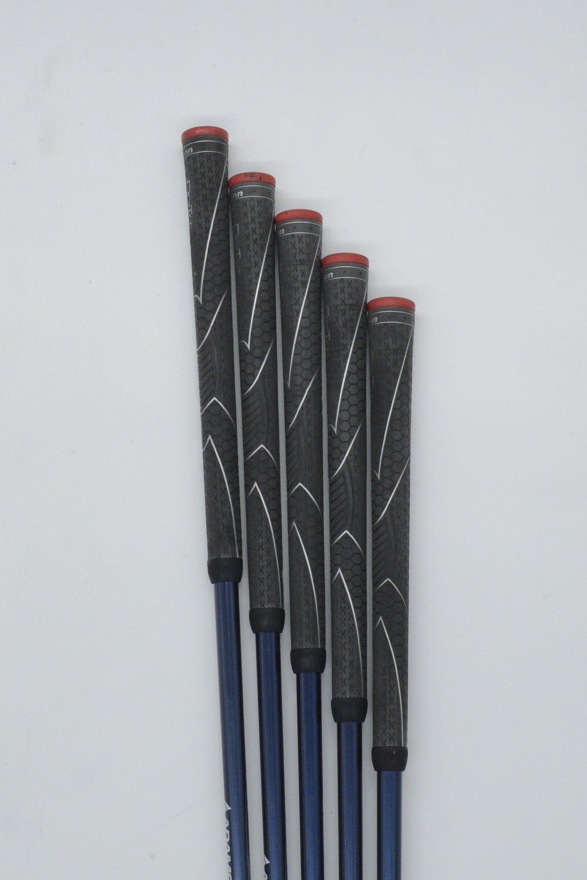 Women's Adams Idea Tech OS 6-PW Iron Set W Flex Std Length Golf Iron Sets Adams 