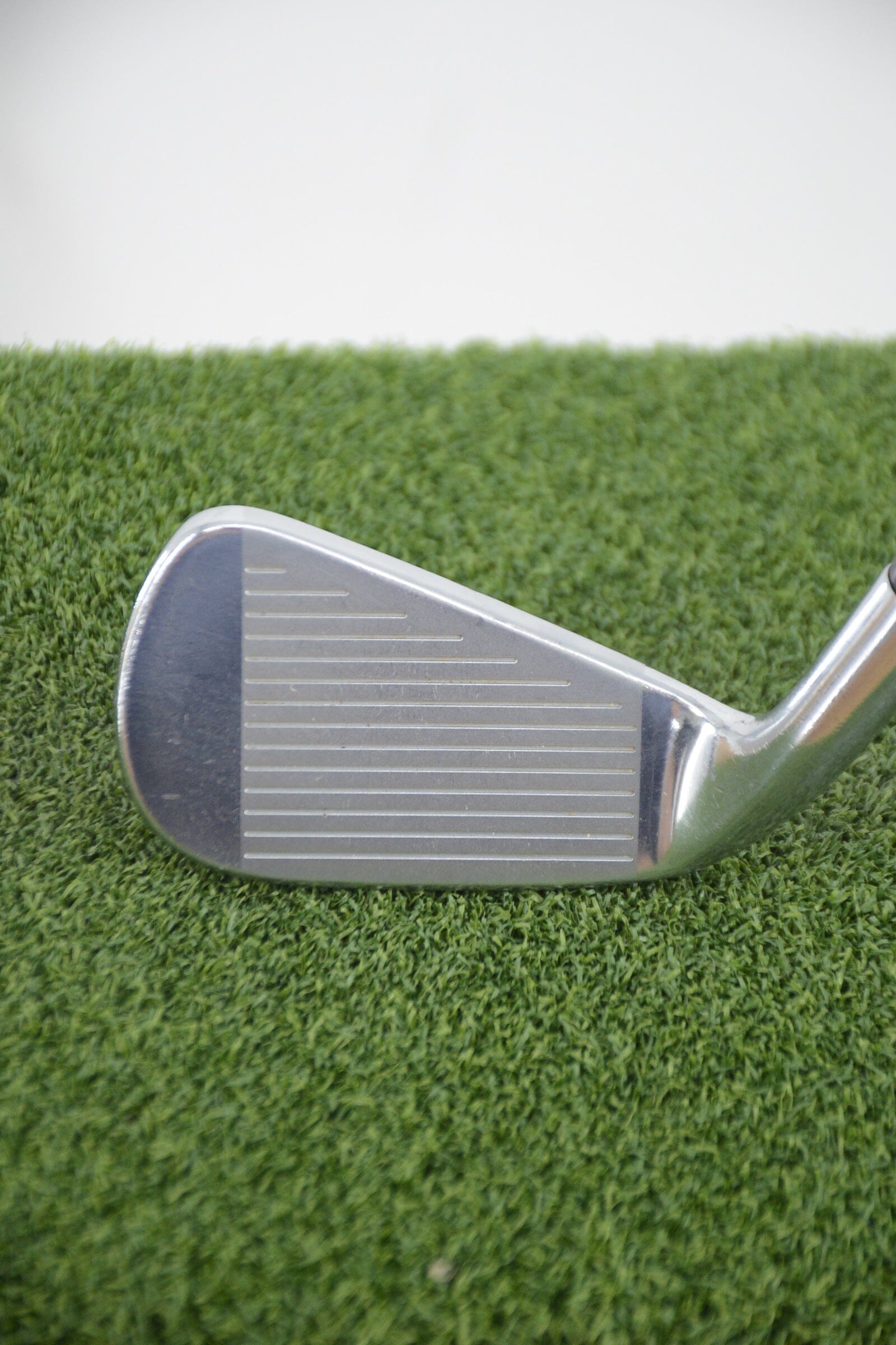 TaylorMade Tour Preferred CB 4 Iron S Flex 39" Golf Clubs GolfRoots 