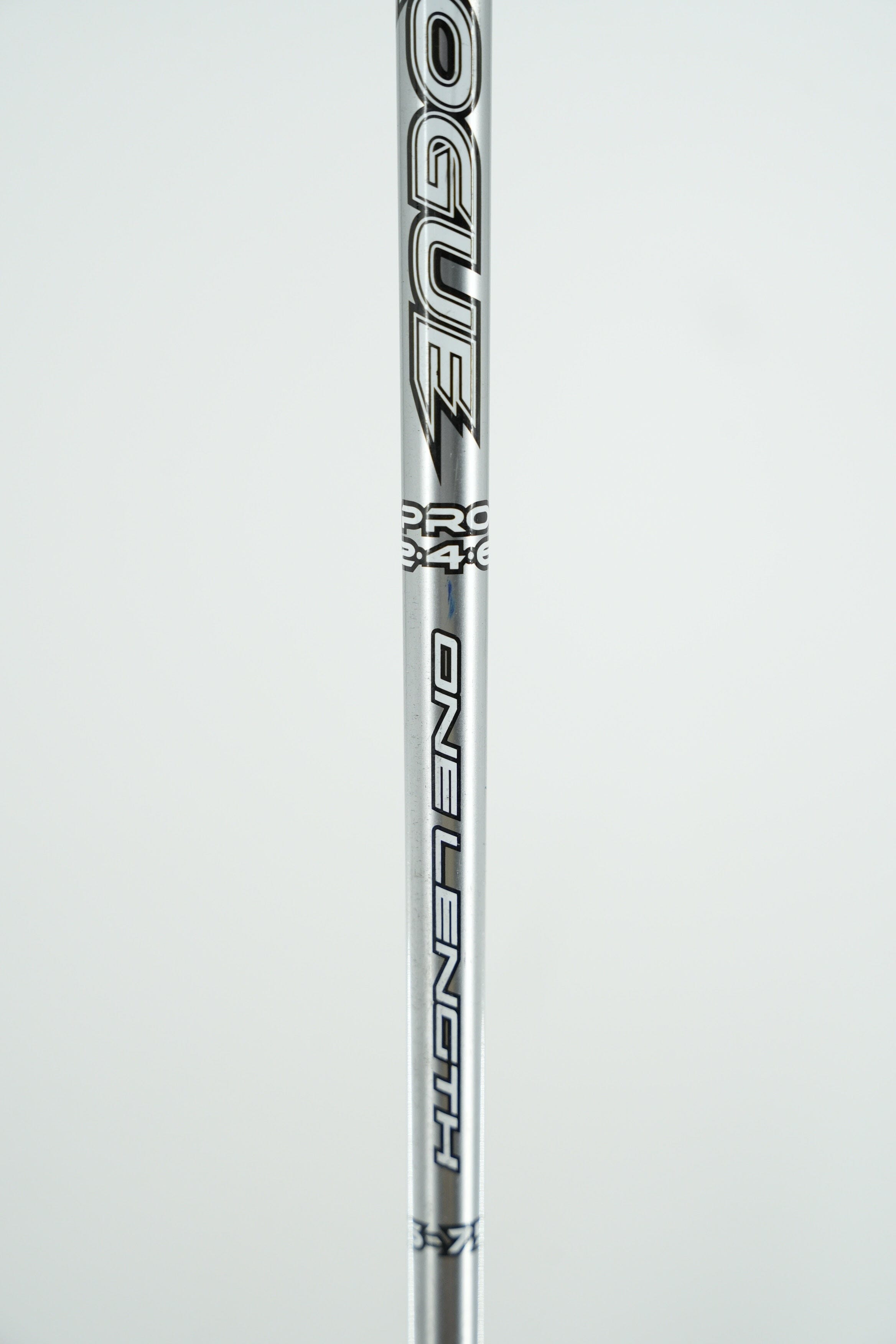 Cobra King F8 One Length 22 Degree Hybrid S Flex 36.75" Golf Clubs GolfRoots 
