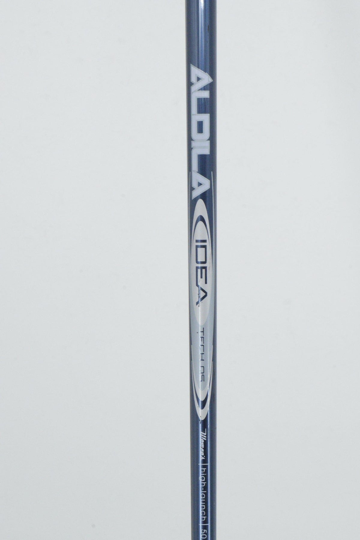 Women's Adams Idea Tech OS 6-PW Iron Set W Flex Std Length Golf Iron Sets Adams 