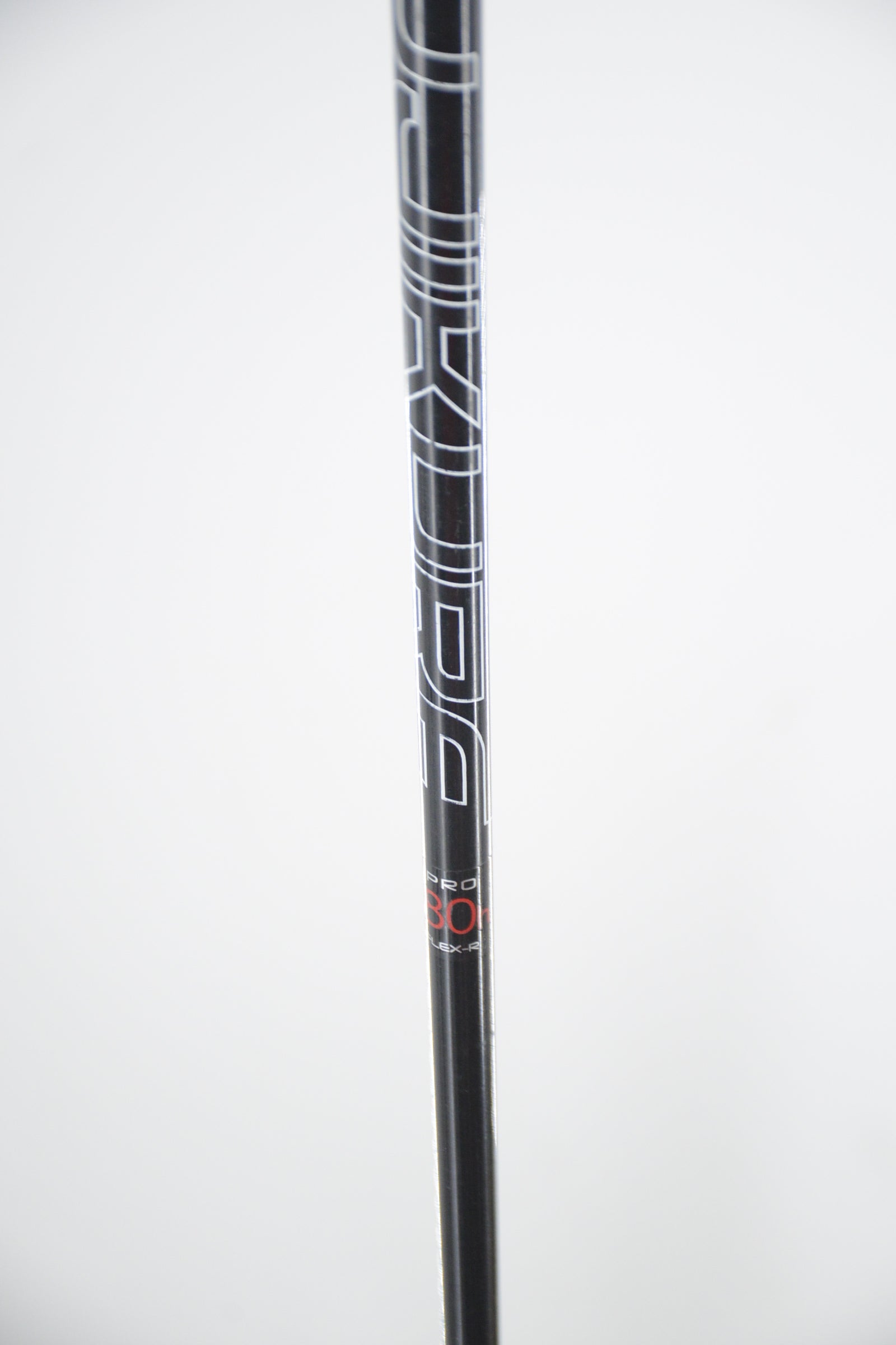 TaylorMade M1 Rescue 3 Hybrid R Flex 40.5"
