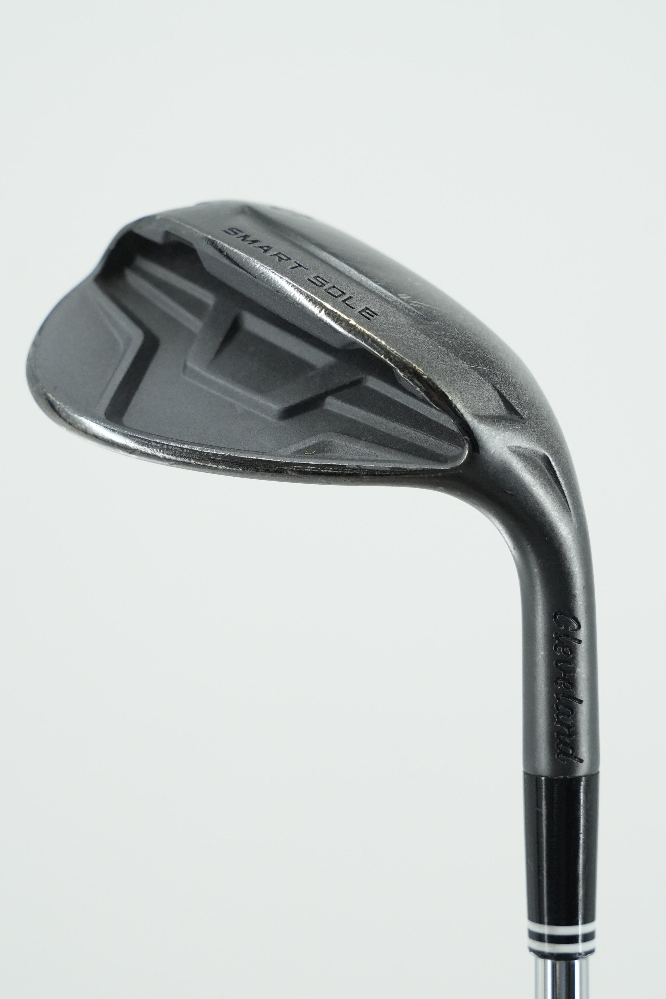 Cleveland Smart Sole 4.0 SW Wedge Flex 34.5" Golf Clubs GolfRoots 