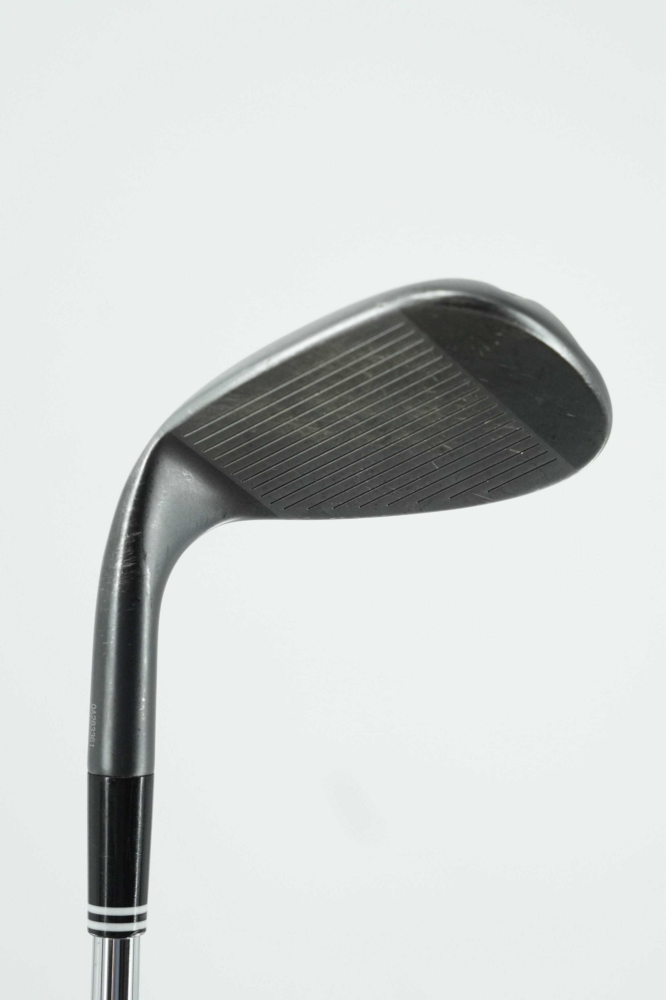 Cleveland Smart Sole 4.0 SW Wedge Flex 34.5" Golf Clubs GolfRoots 