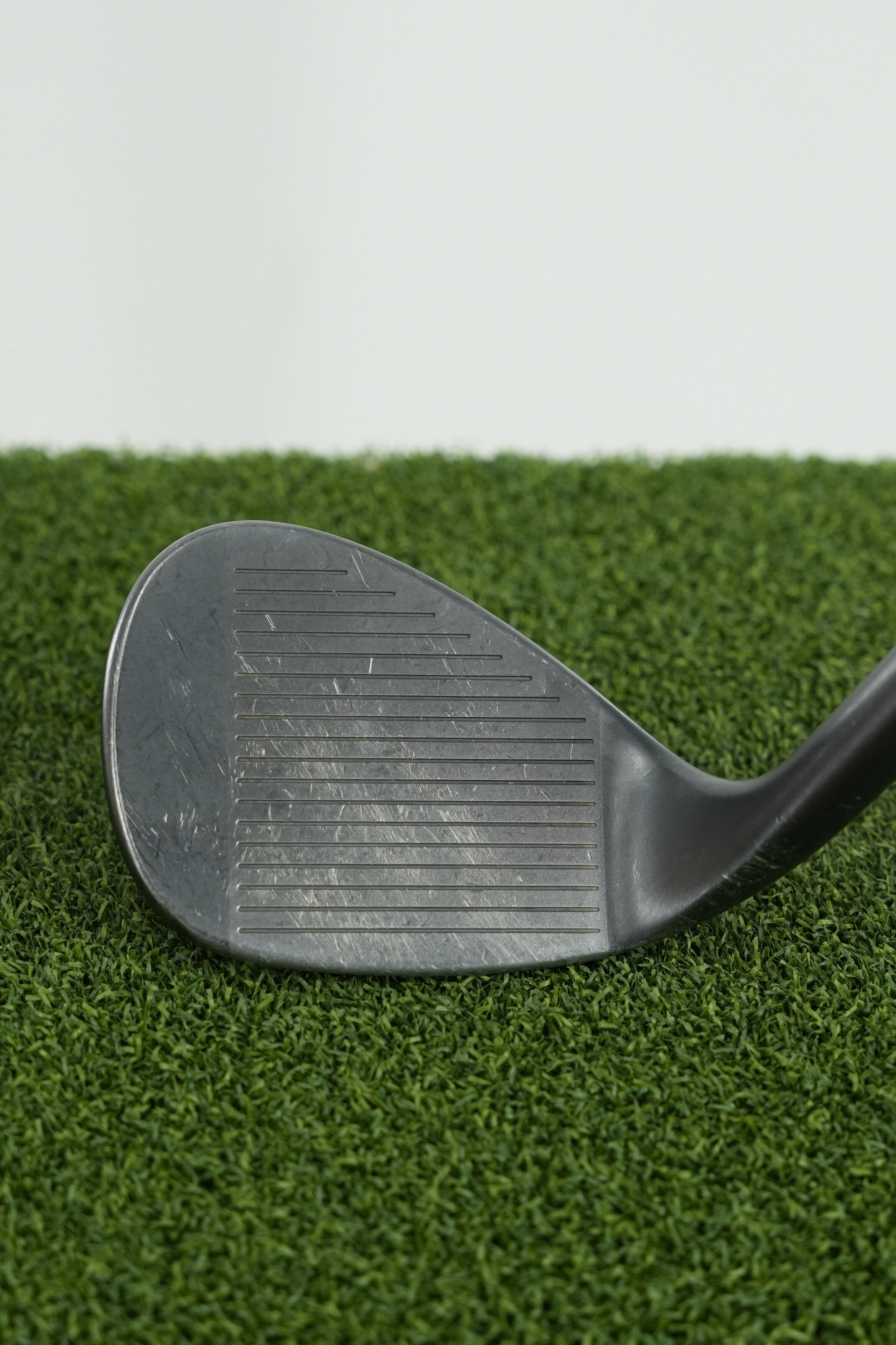 Cleveland Smart Sole 4.0 SW Wedge Flex 34.5" Golf Clubs GolfRoots 