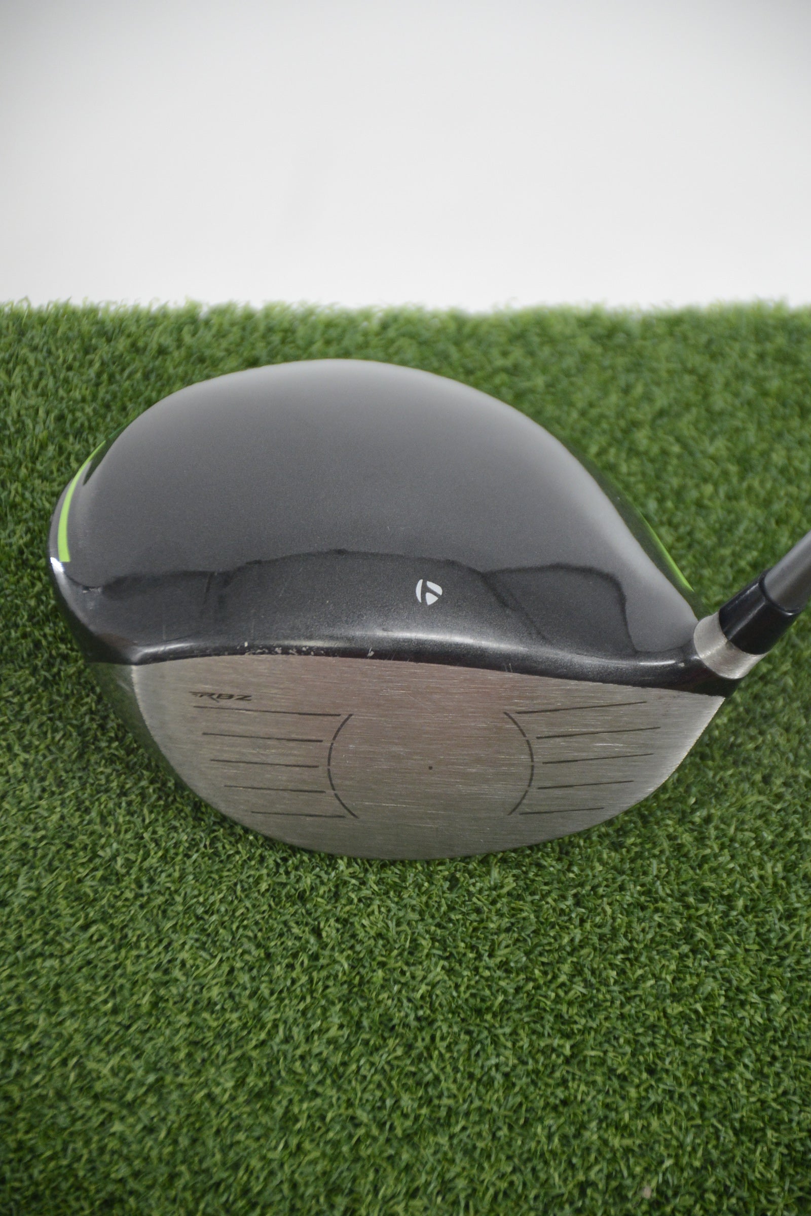 TaylorMade RBZ Speedlite 10.5 Degree Driver S Flex 44.75"