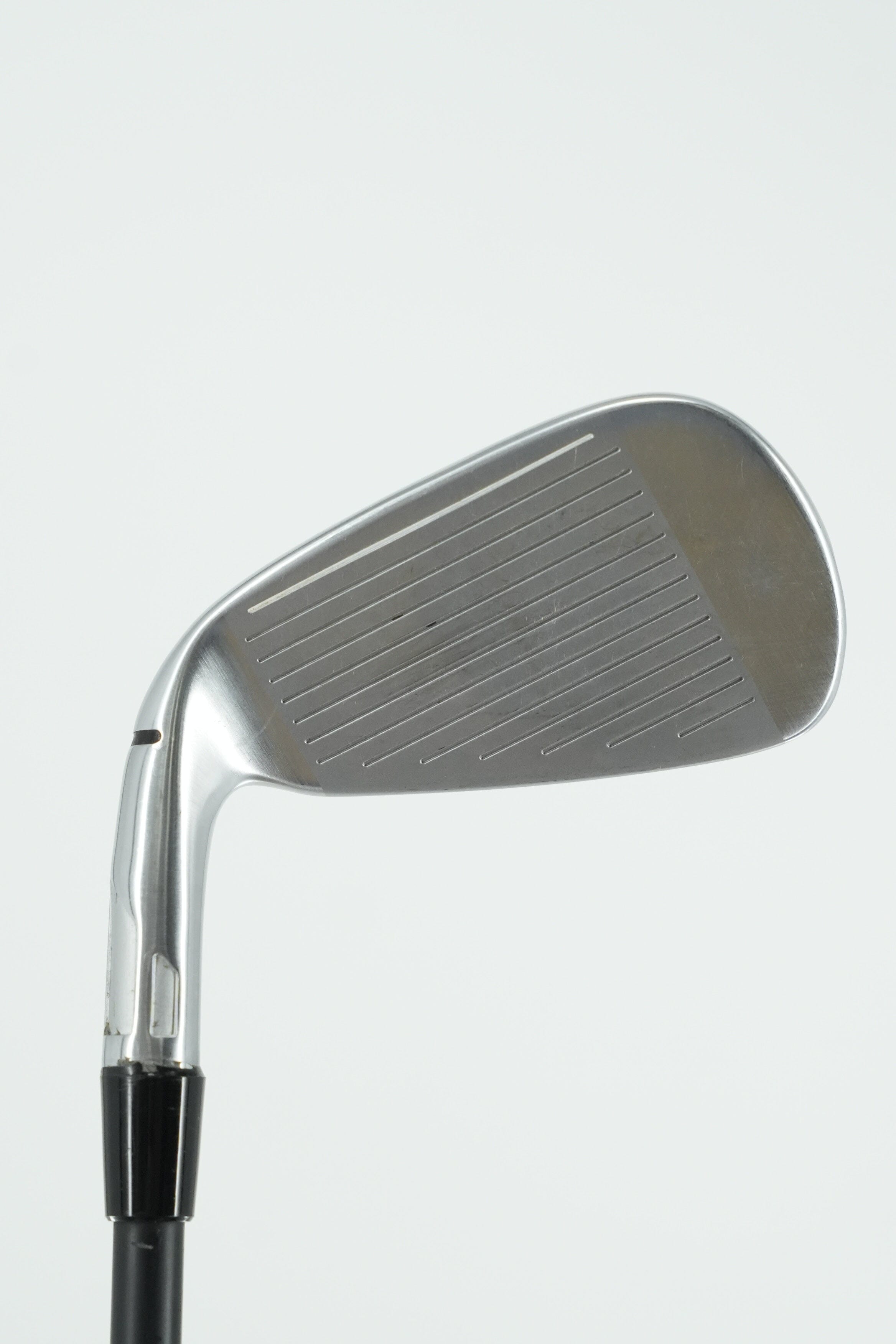 TaylorMade Qi HL 7 Iron R Flex 36.5" Golf Clubs GolfRoots 