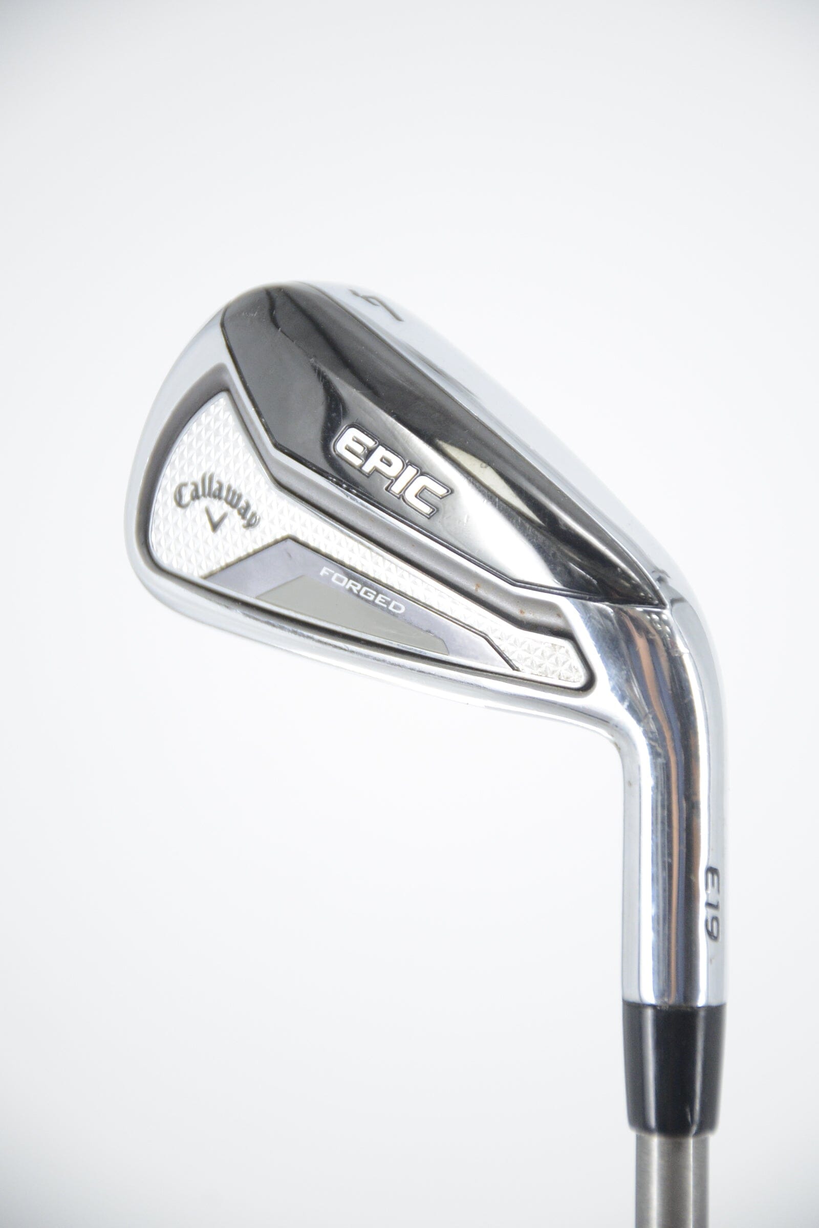Callaway Epic Forged 4 Iron R Flex 39.75" Golf Clubs GolfRoots 