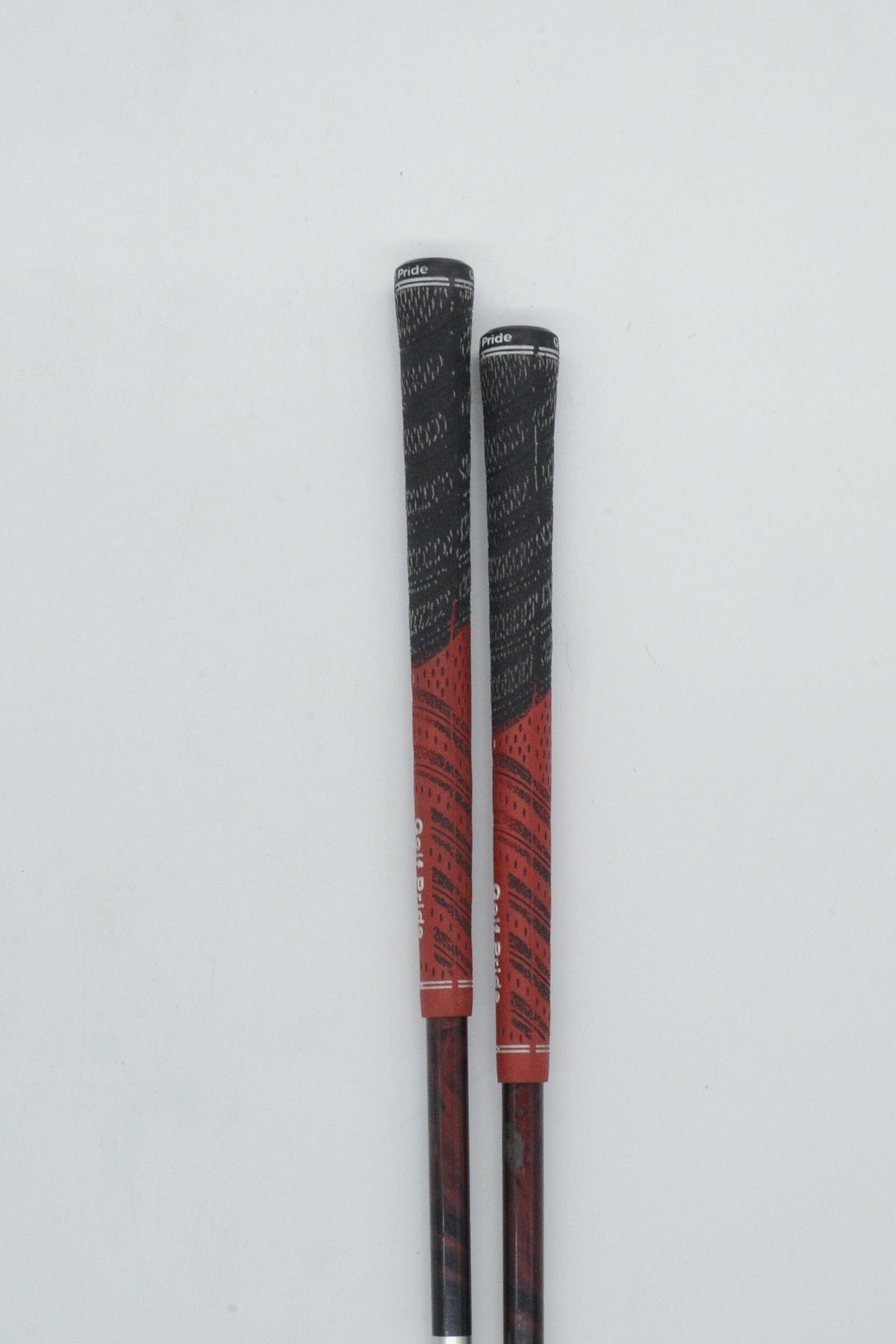 Tour Edge Exotics XCG-4 3H & 4H Hybrid Set S Flex Golf Clubs GolfRoots 