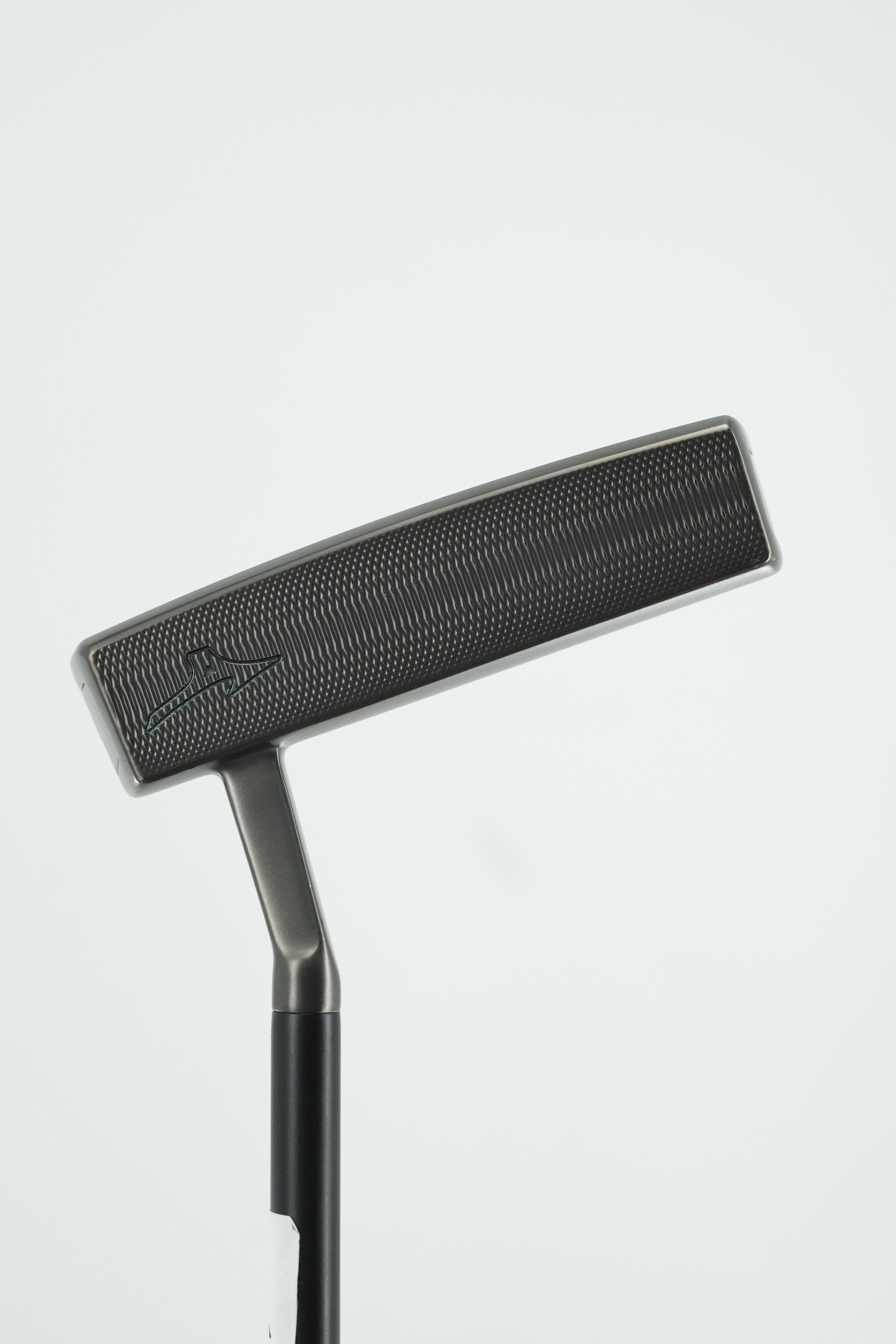 Mizuno M.Craft X S5 Putter 33.25" Golf Clubs GolfRoots 