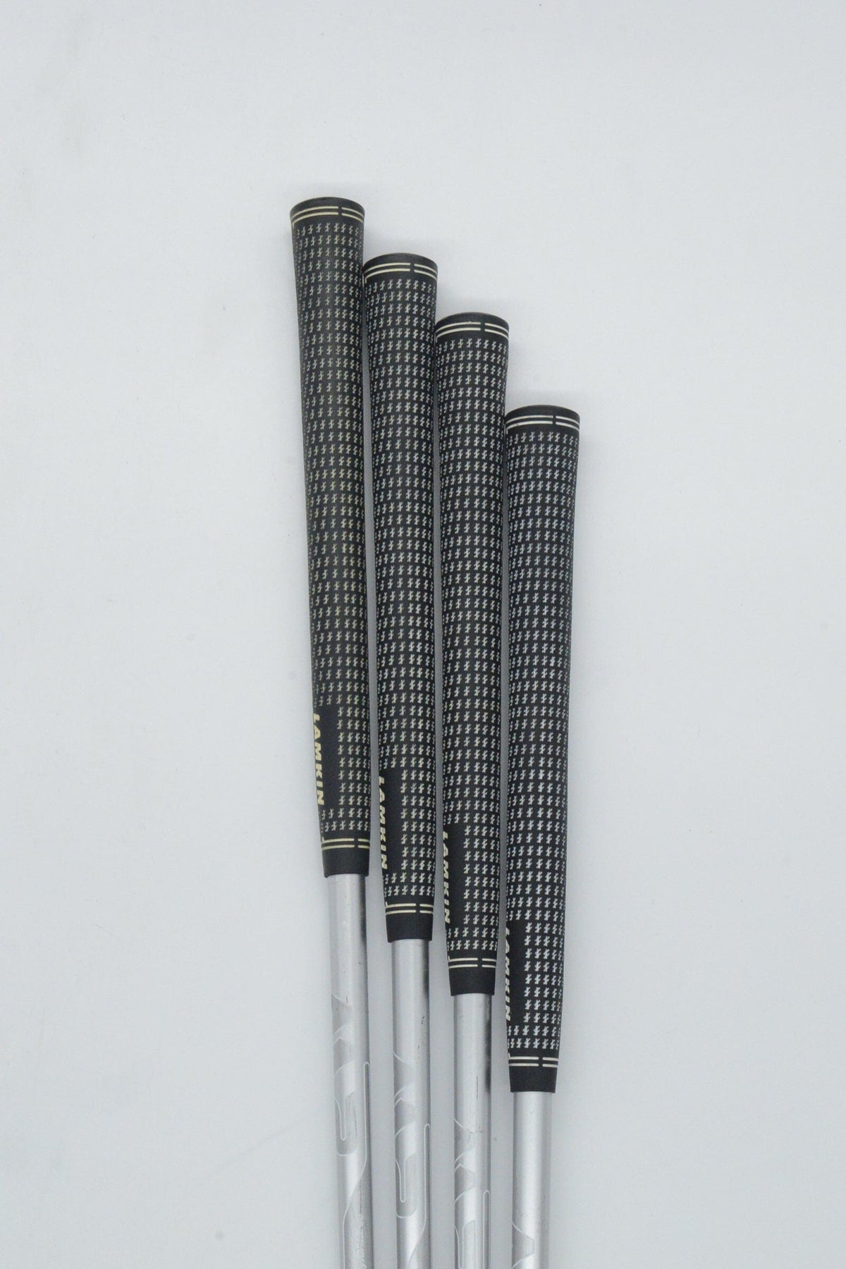 Women's TaylorMade M2 2017 8-AW Iron Set W Flex -0.25" Golf Clubs GolfRoots 