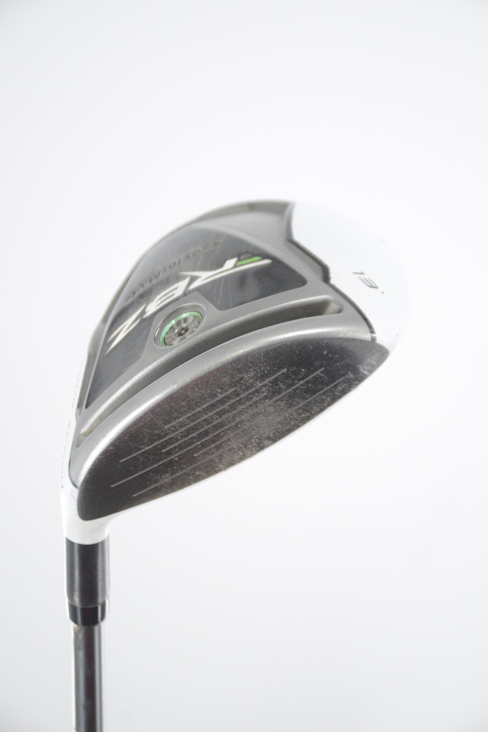 TaylorMade Rocketballz Tour 13 Degree Wood S Flex 43.25"