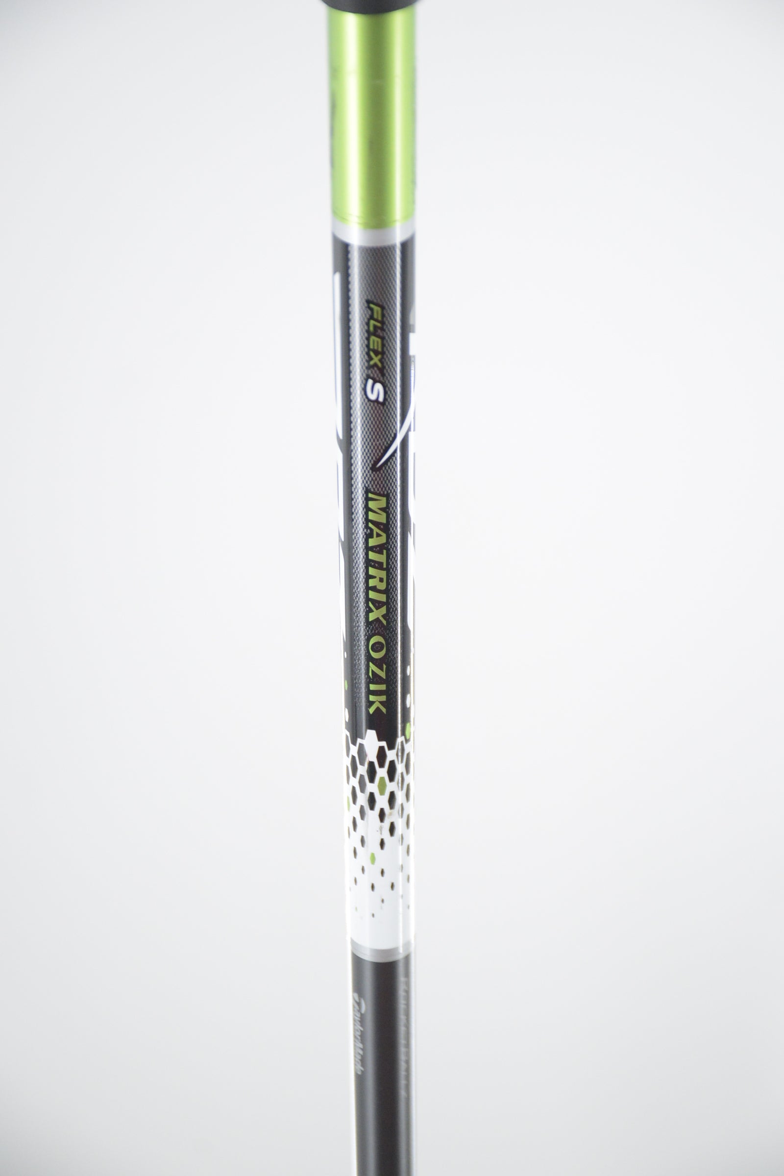 TaylorMade Rocketballz Tour 13 Degree Wood S Flex 43.25"