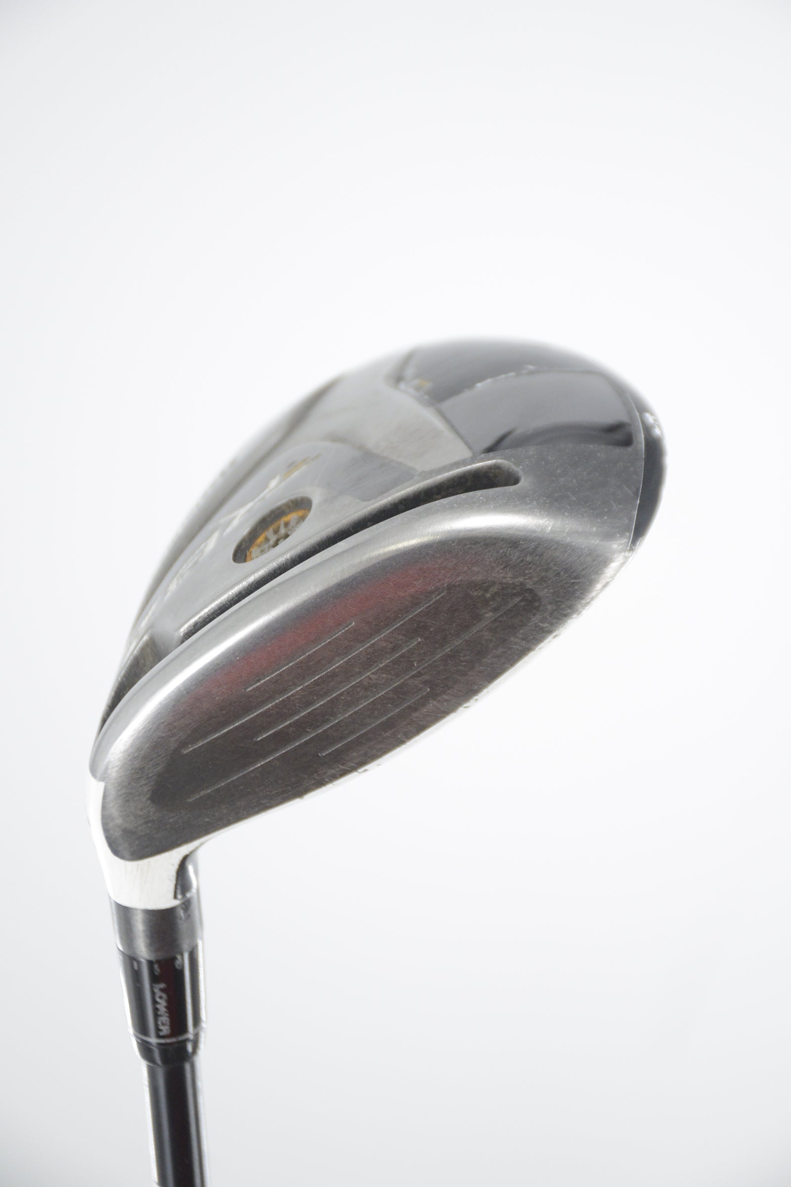 TaylorMade Rocketballz Stage 2 Tour 3 Wood S Flex 43.25"
