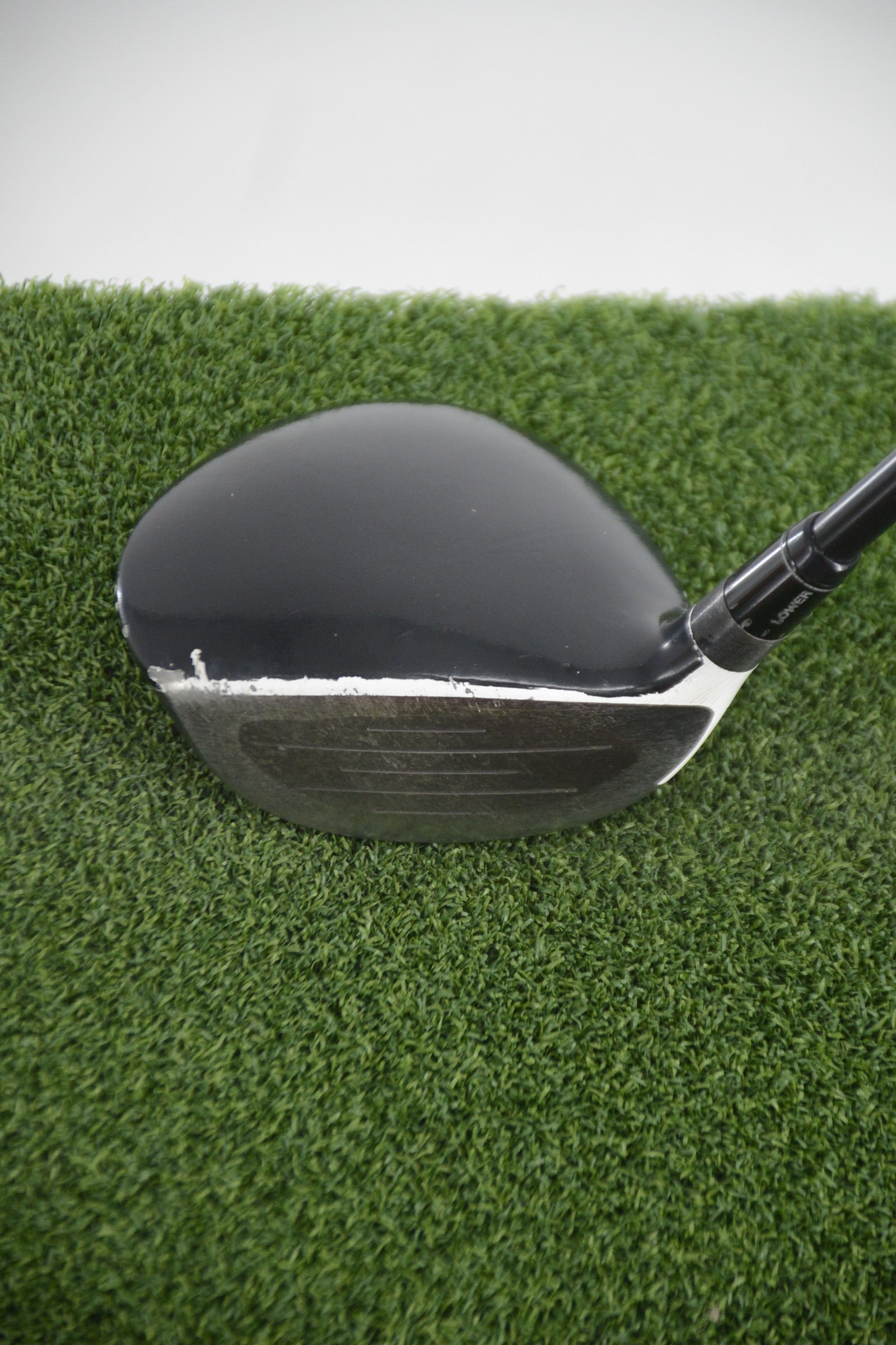 TaylorMade Rocketballz Stage 2 Tour 3 Wood S Flex 43.25"