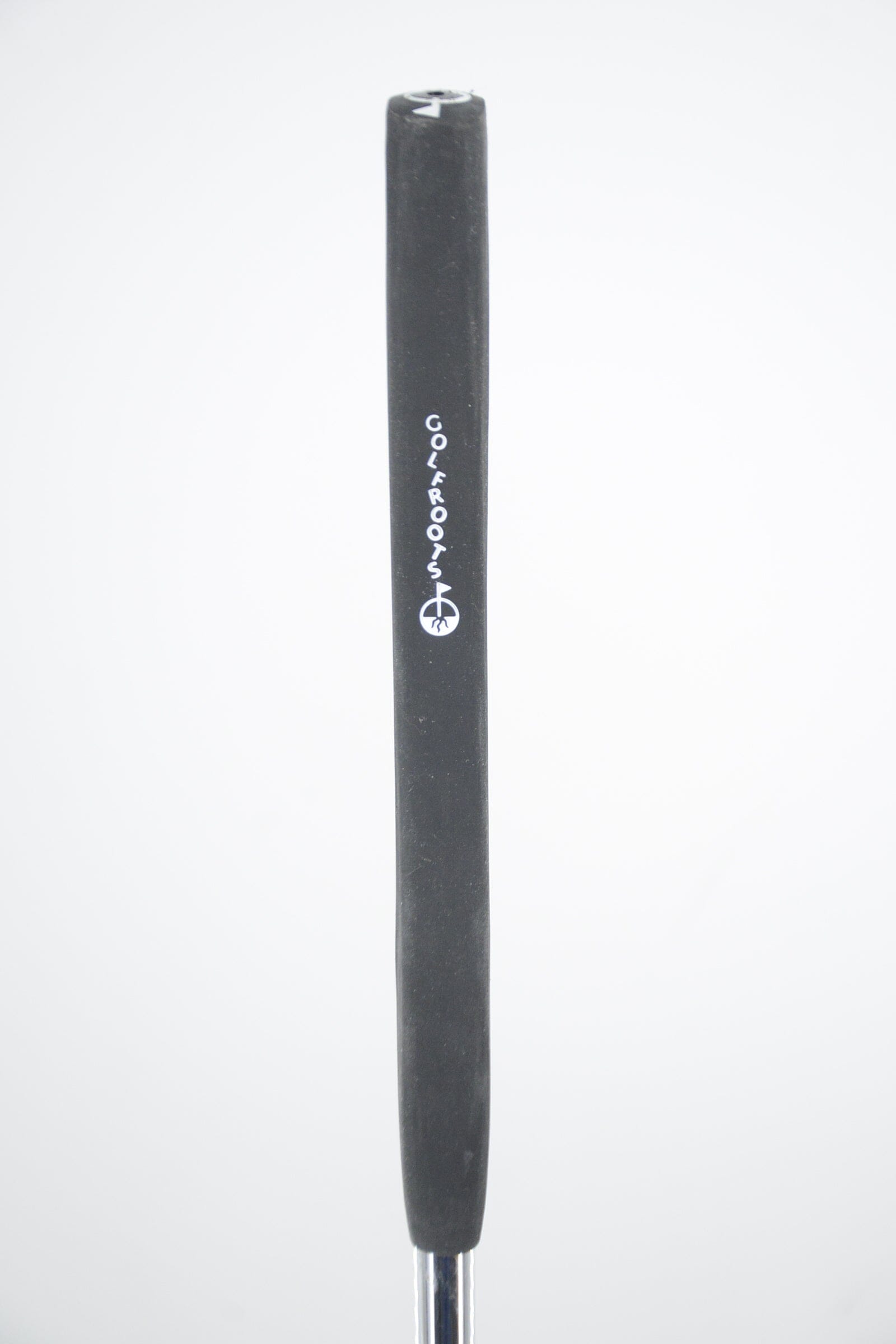 Lefty Scotty Cameron Studio Select Kombi Putter 35" Golf Clubs GolfRoots 