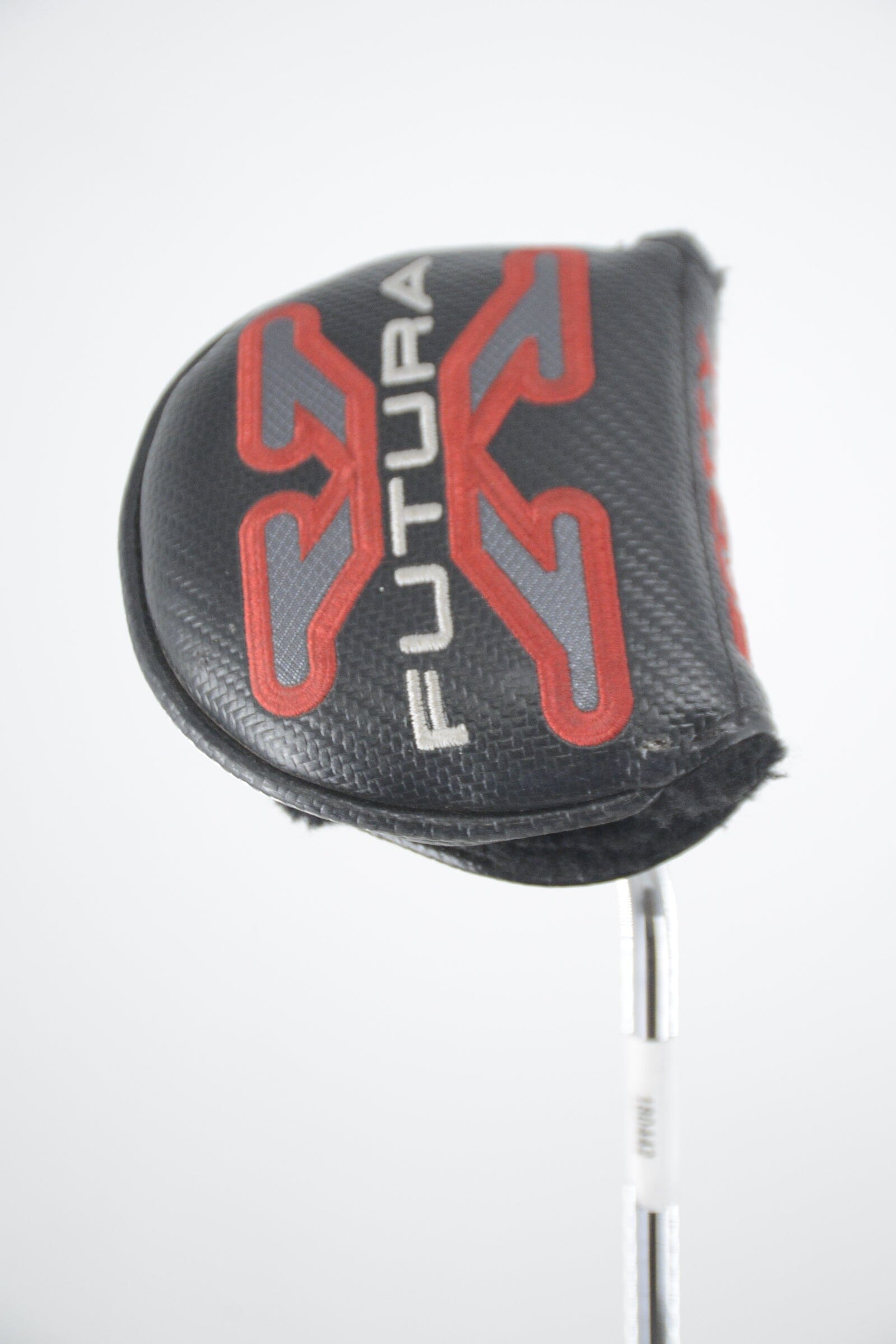 Scotty Cameron Futura X5 Dual Balance Putter 38" Golf Clubs GolfRoots 