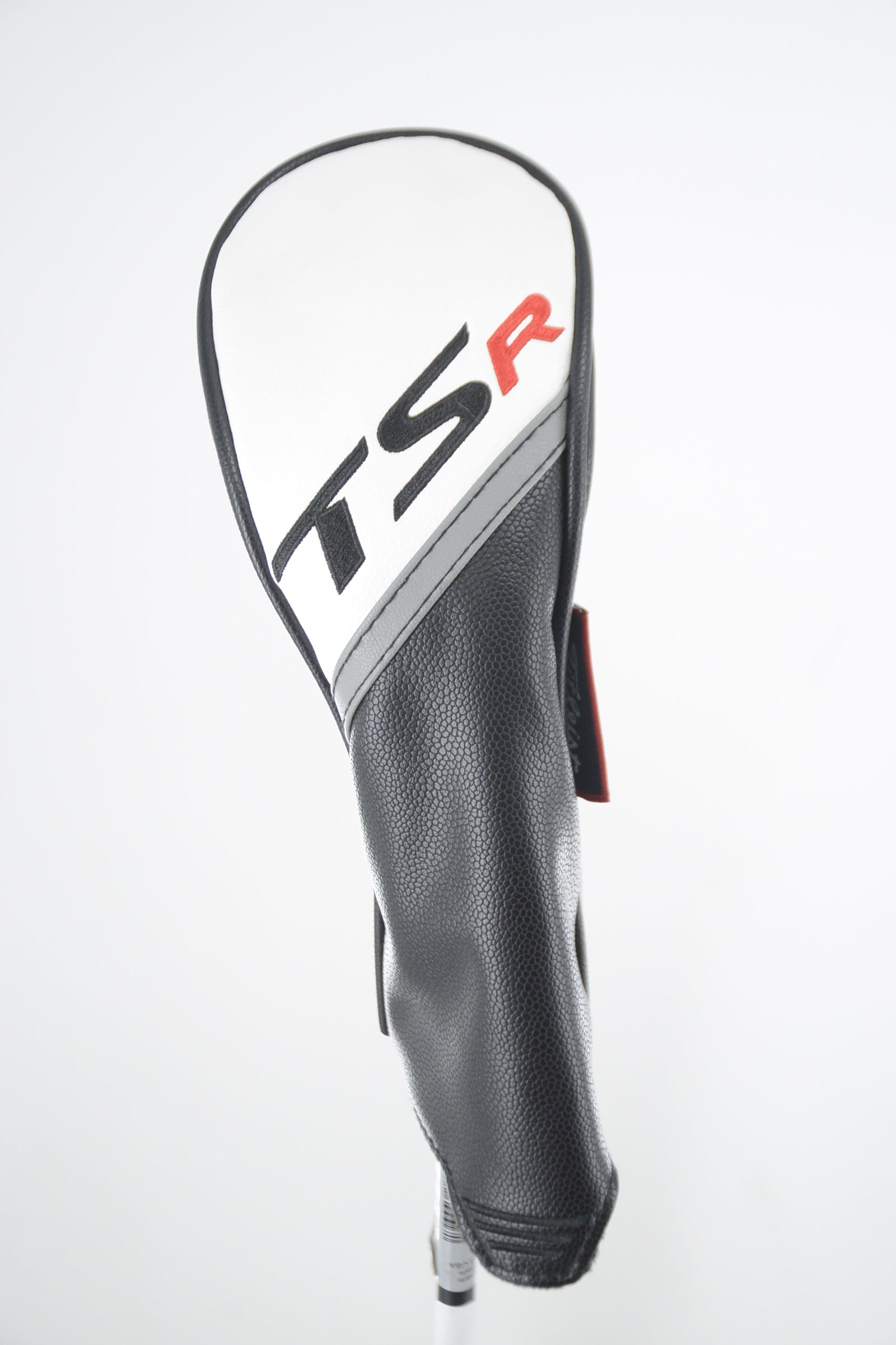 Titleist TSR3 5 Hybrid S Flex 39.25"