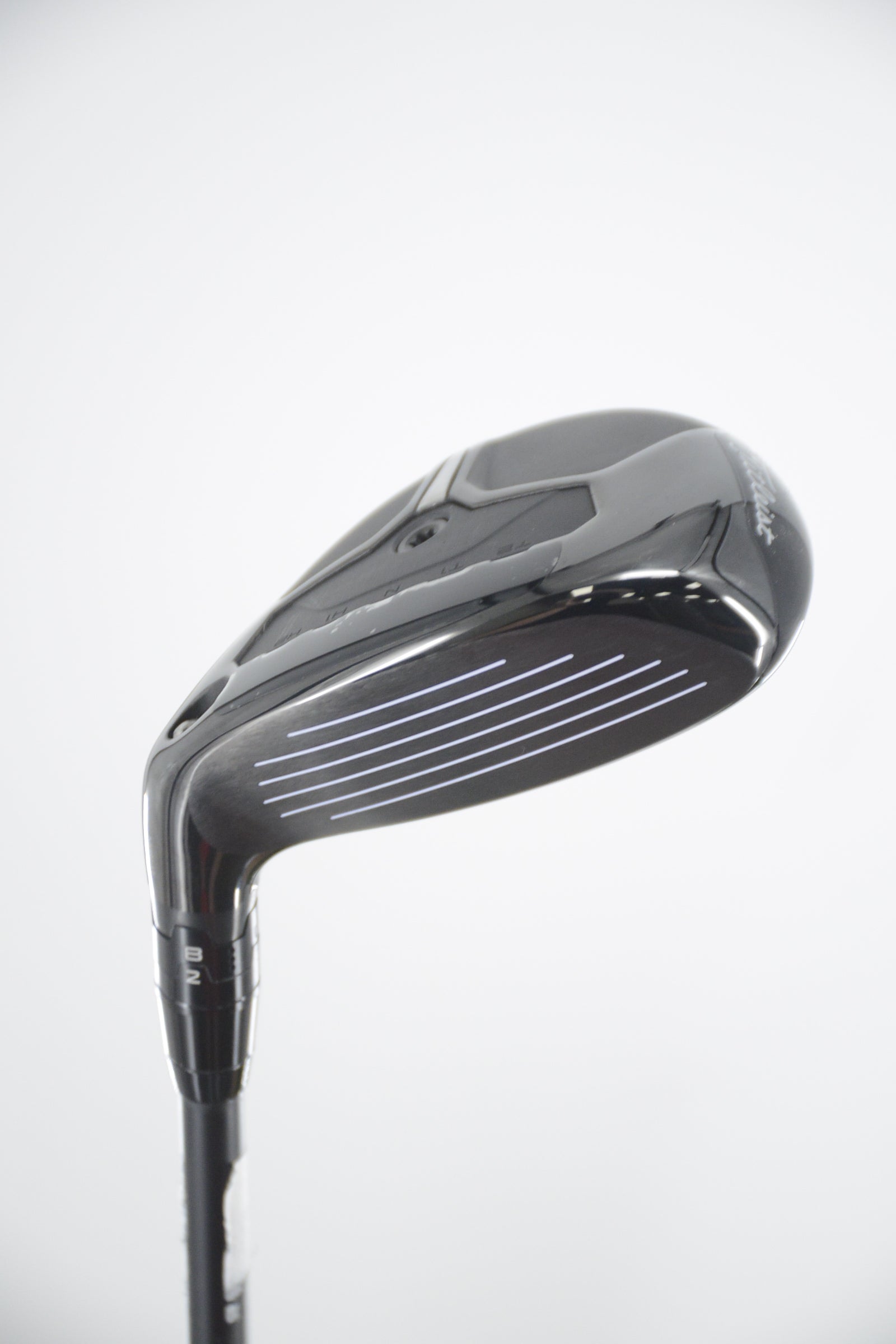 Titleist TSR3 5 Hybrid S Flex 39.25"