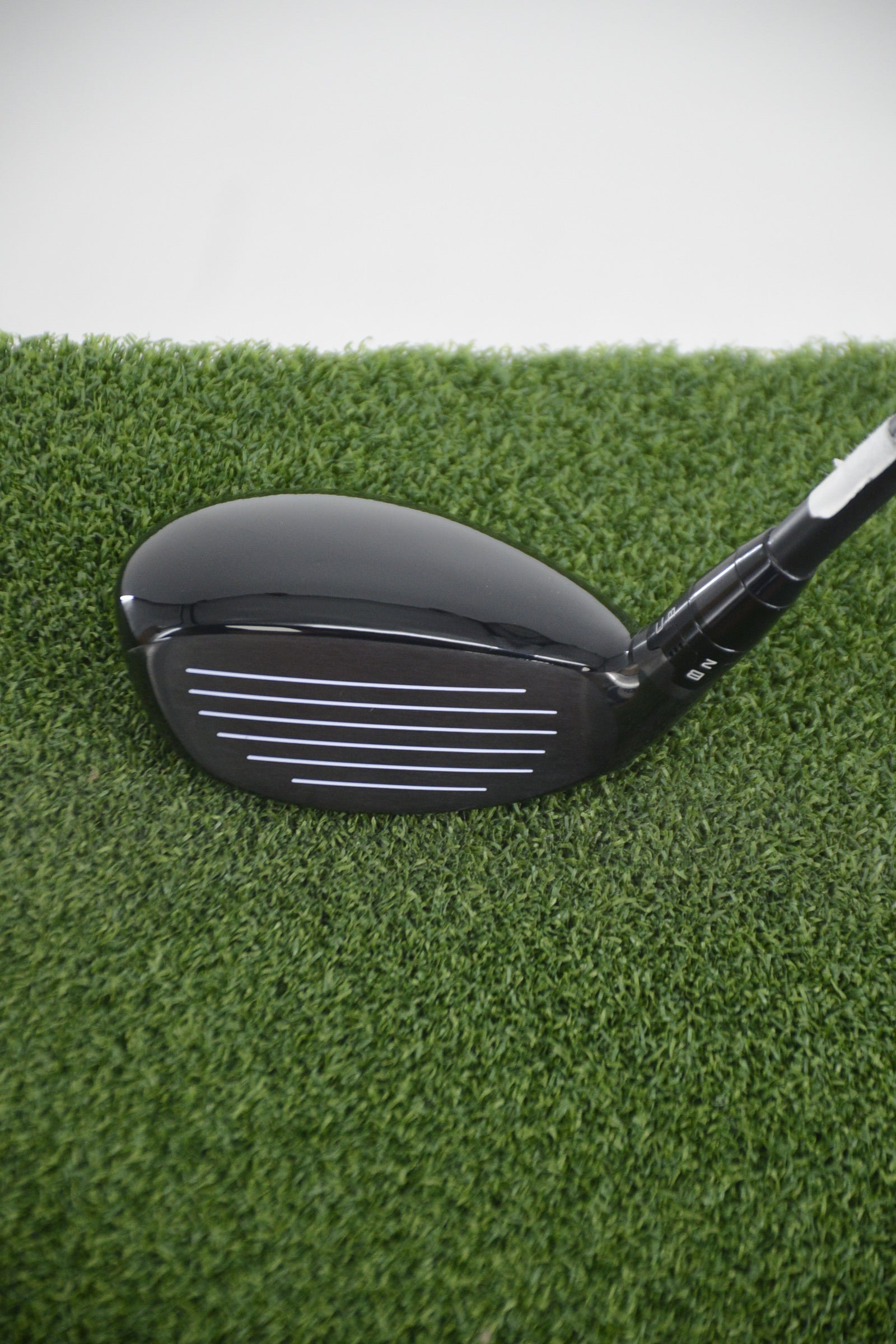 Titleist TSR3 5 Hybrid S Flex 39.25"