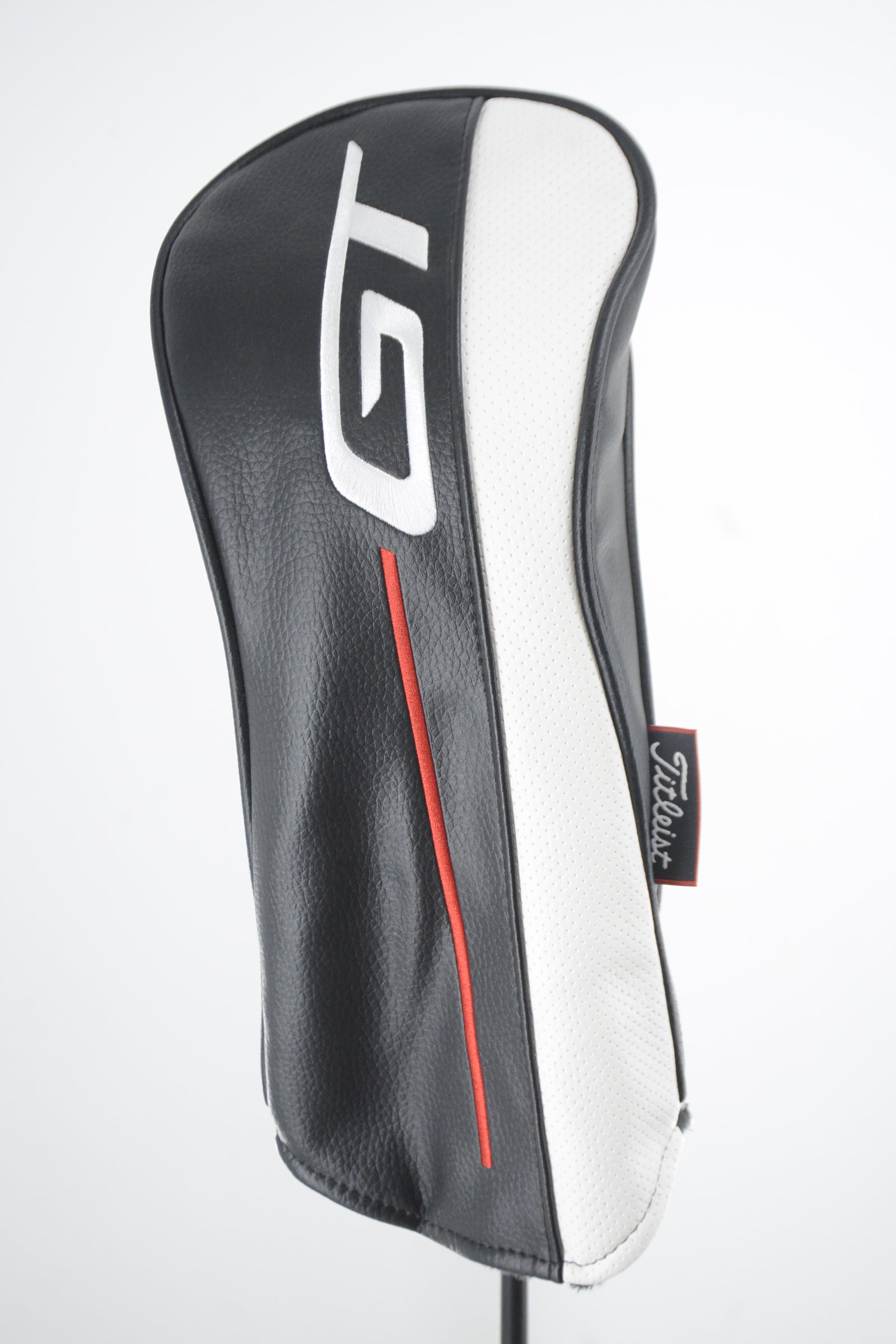 Titleist GT3 8 Degree Driver S Flex 45.25"