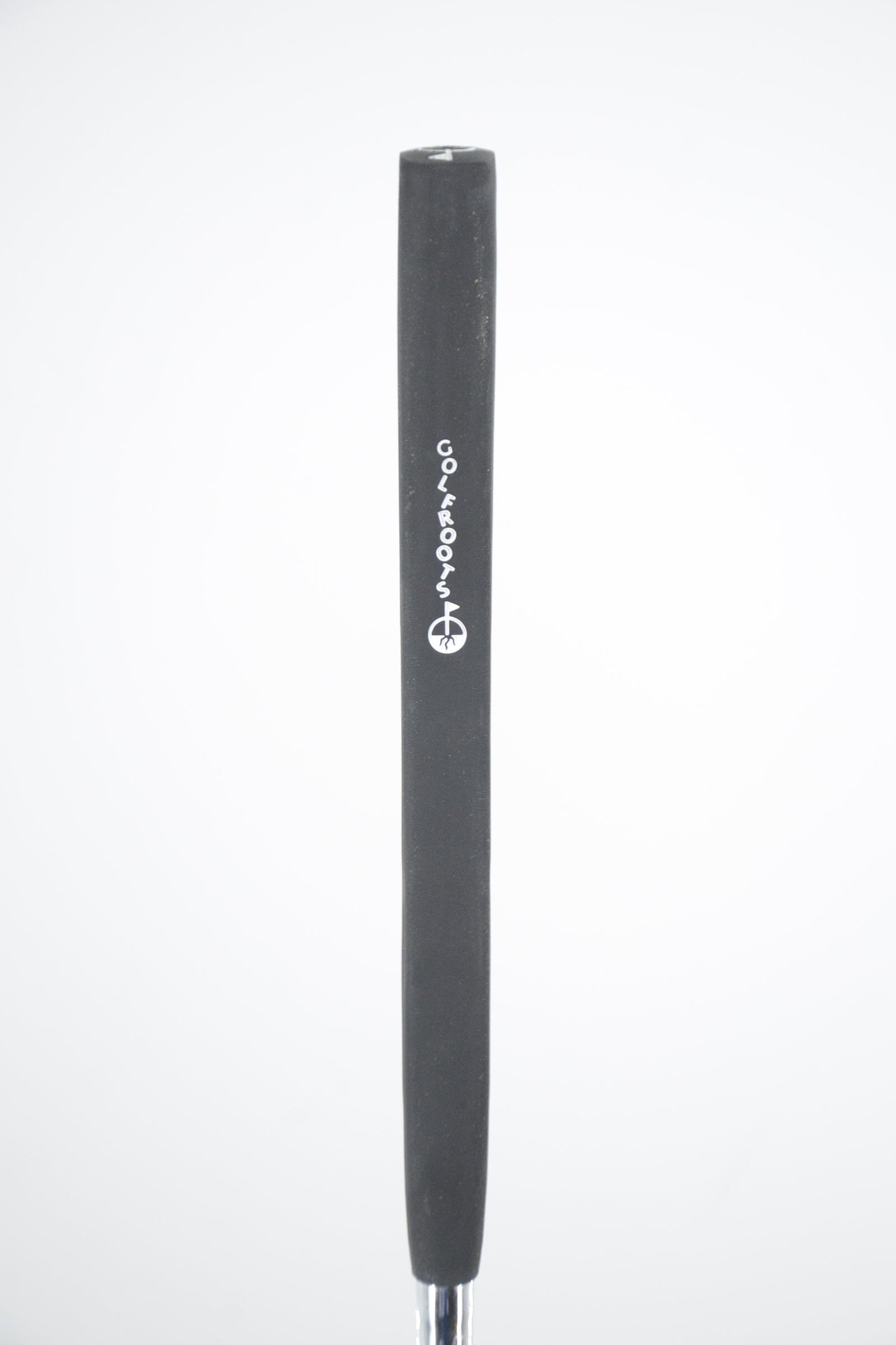 TaylorMade Ghost Tour Black Indy Putter 35" Golf Clubs GolfRoots 