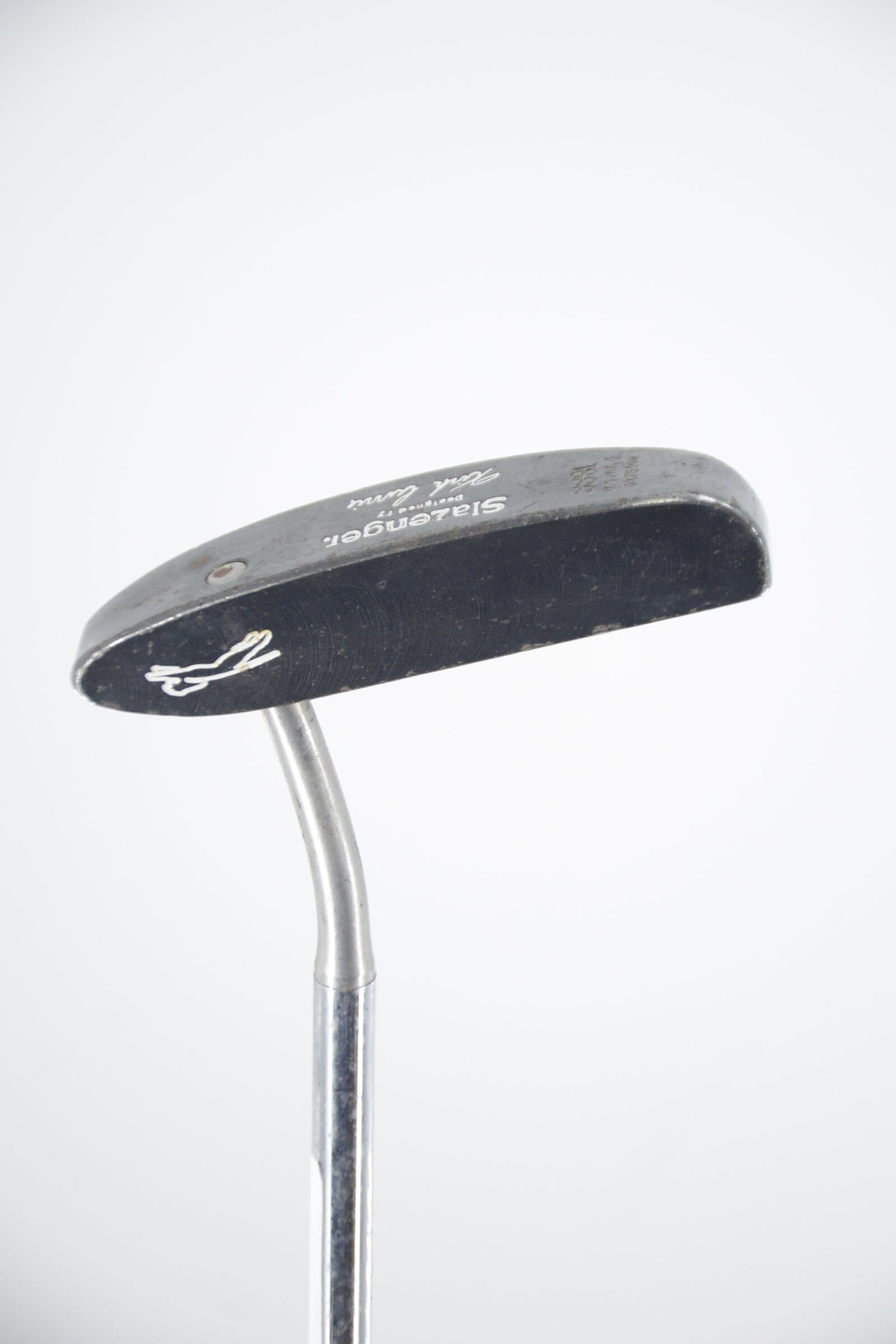 Slazenger SSB1 Putter 36" Golf Clubs GolfRoots 