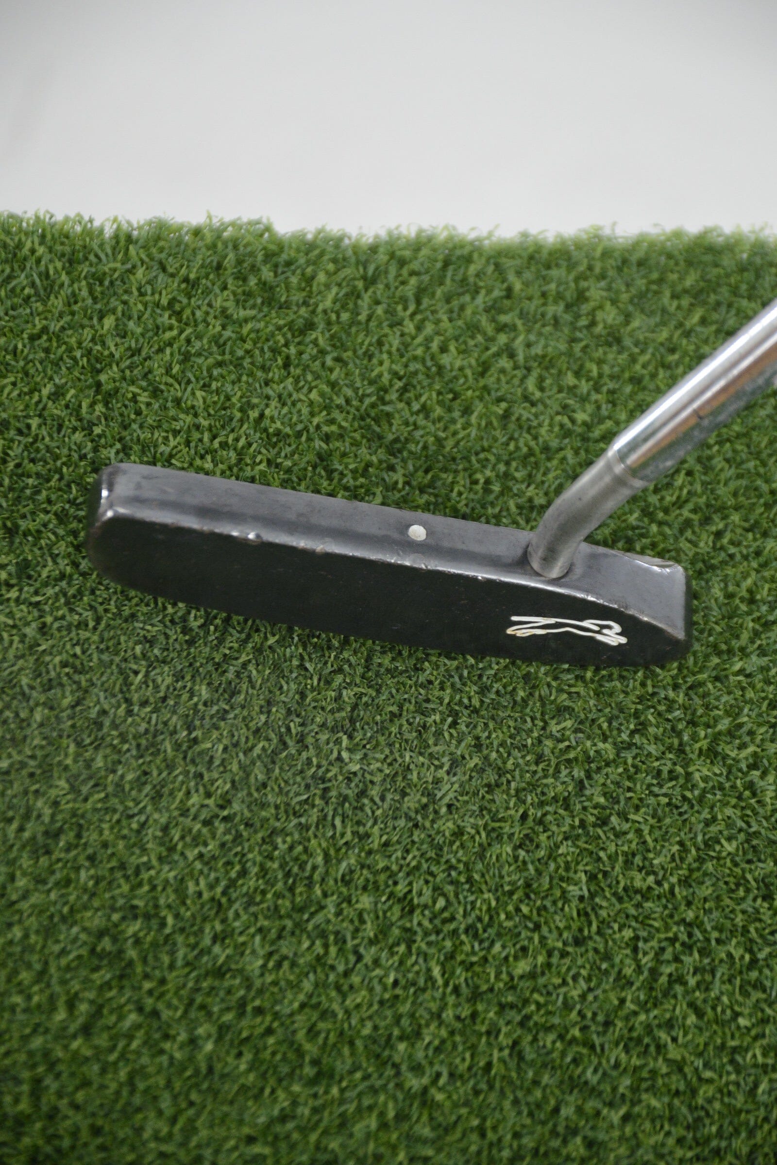 Slazenger SSB1 Putter 36" Golf Clubs GolfRoots 