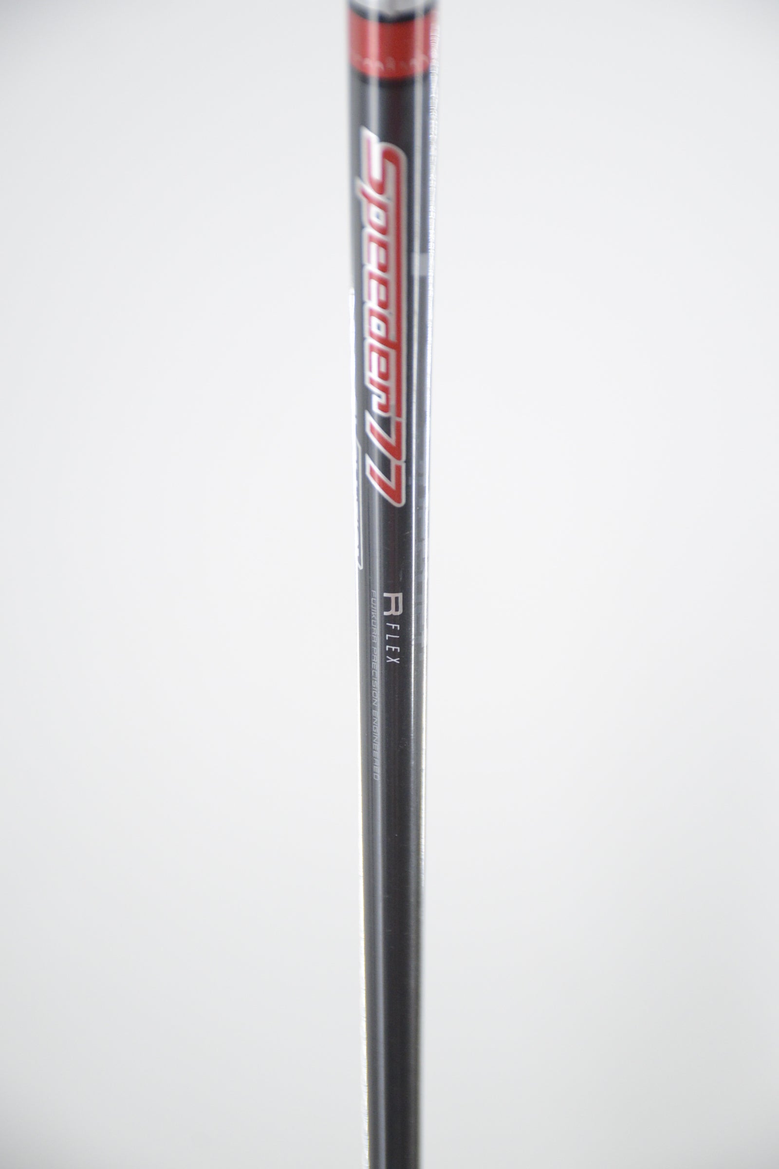 TaylorMade R15 Rescue 3 Hybrid R Flex 40.5"