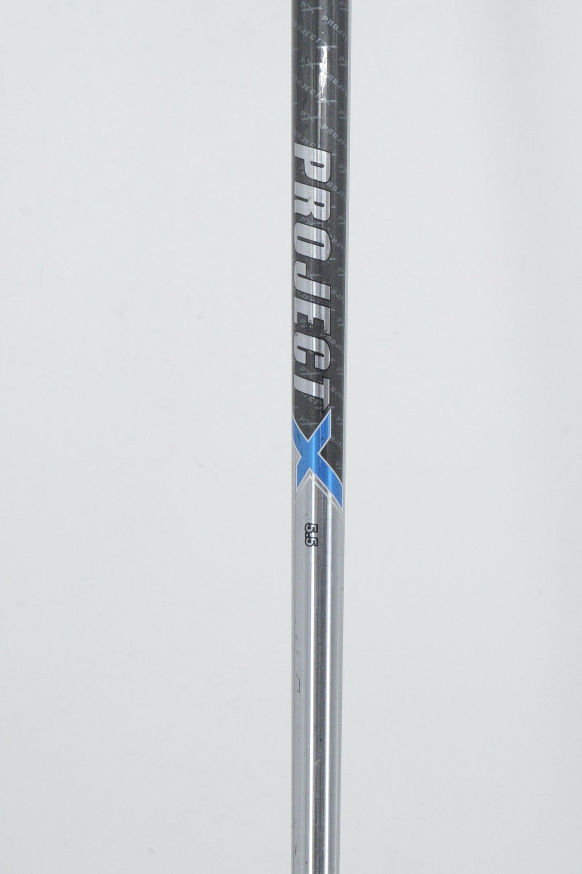 Lefty Callaway Apex CF16 6-PW Iron Set R Flex Std Length Golf Iron Sets Callaway 