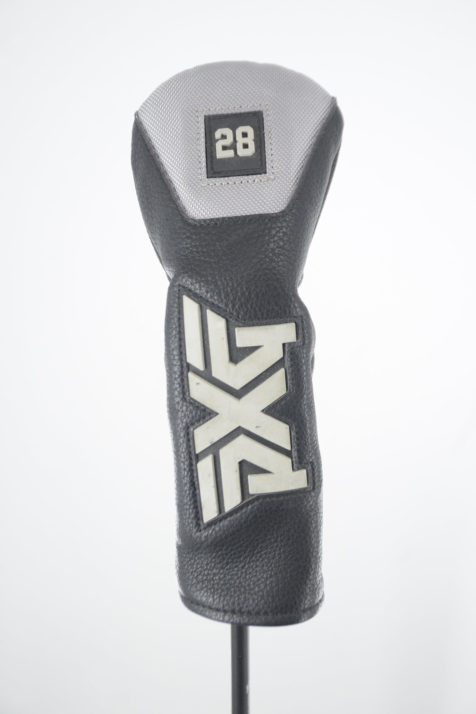 Women's PXG 0317X Gen 4 28 Degree Hybrid W Flex 37.5" Golf Clubs GolfRoots 