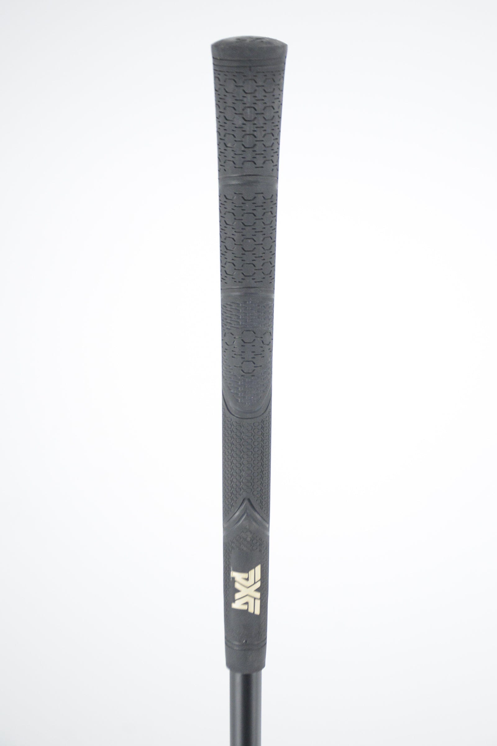 Women's PXG 0317X Gen 4 28 Degree Hybrid W Flex 37.5" Golf Clubs GolfRoots 