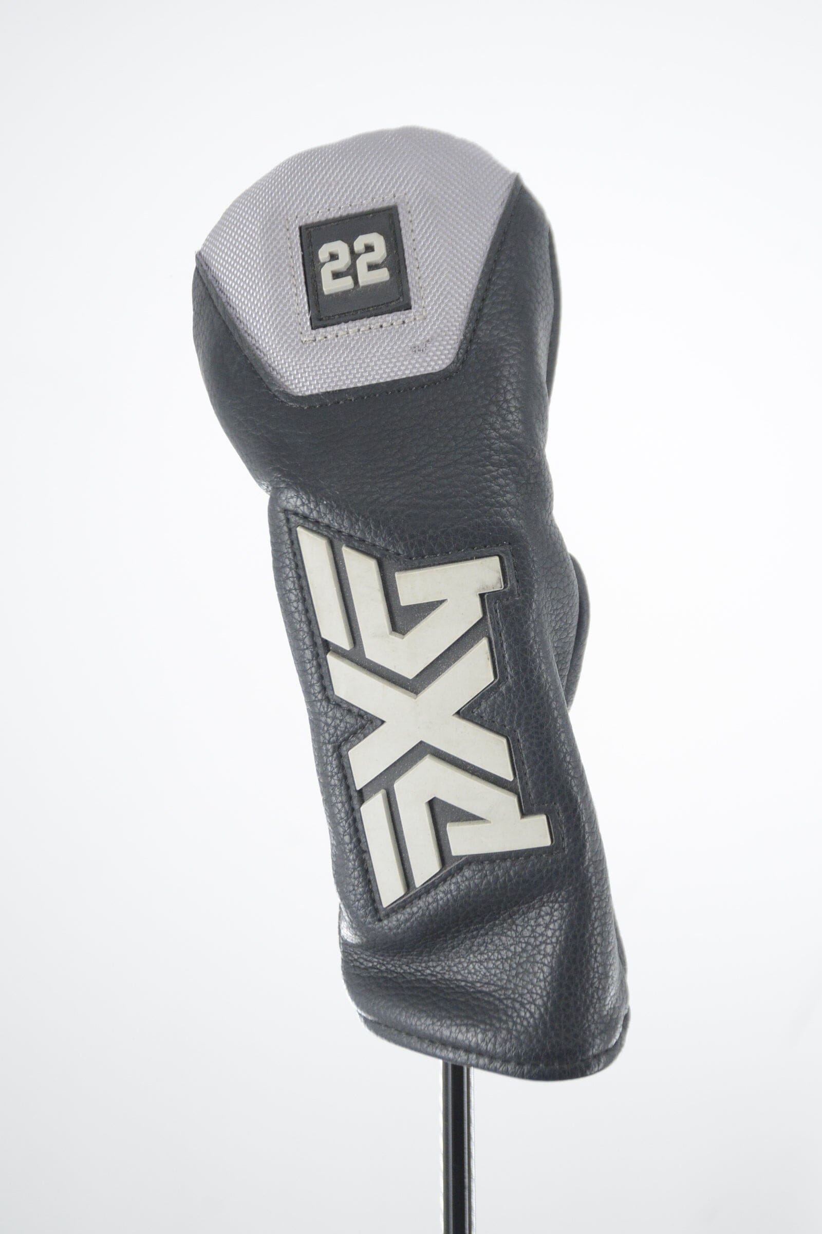 Women's PXG 0341X Gen 4 7 Wood W Flex 40.75" Golf Clubs GolfRoots 