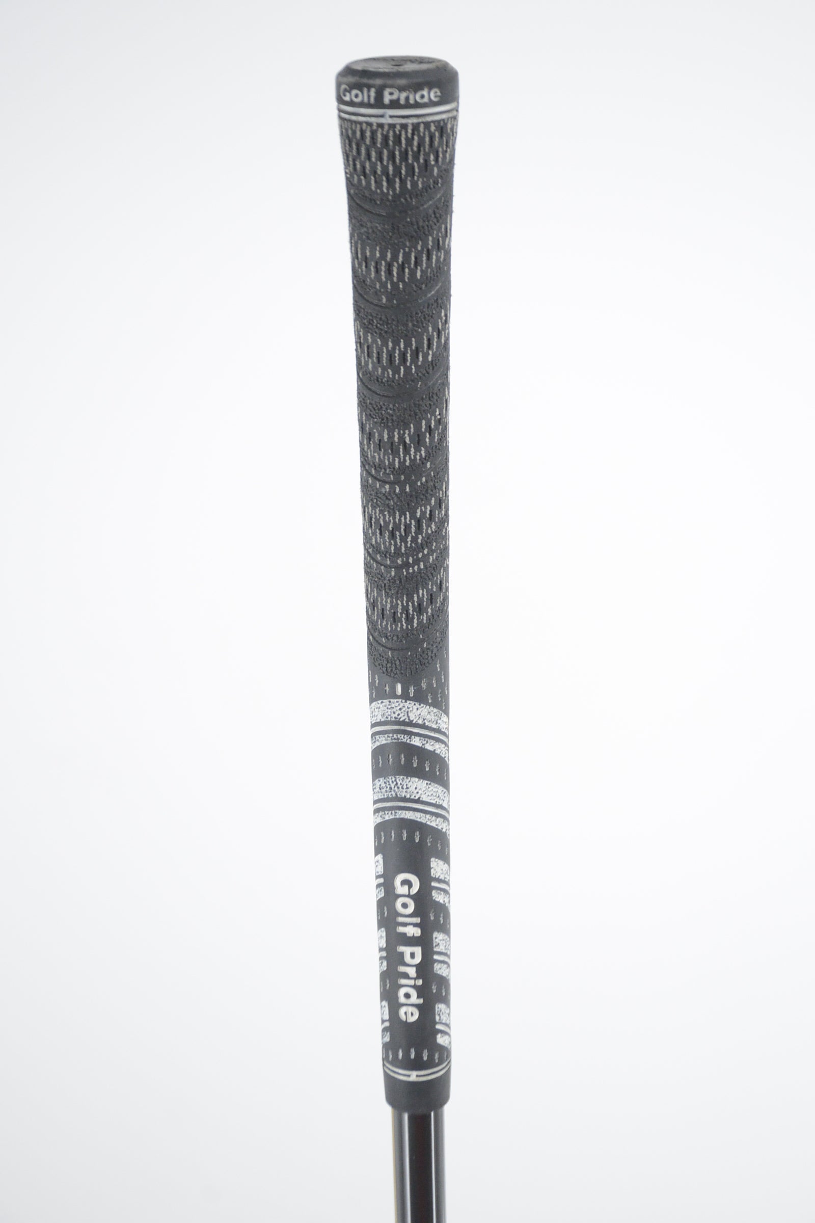 Lefty TaylorMade Rocketballz Stage 2 Tour Rescue 3 Hybrid S Flex 40.75"