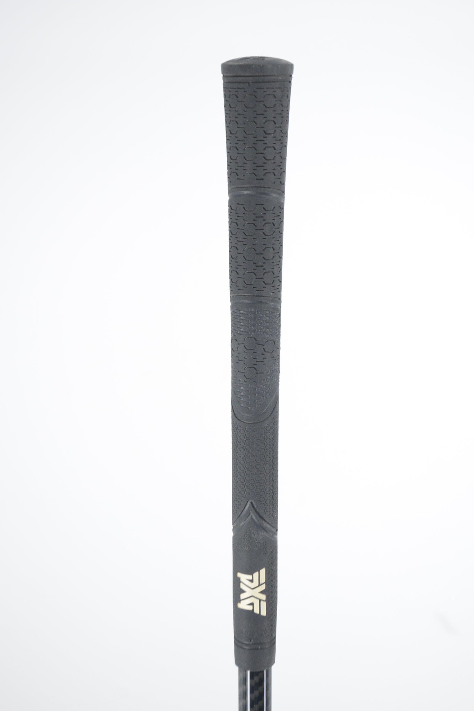 Women's PXG 0341X Gen 4 7 Wood W Flex 40.75" Golf Clubs GolfRoots 