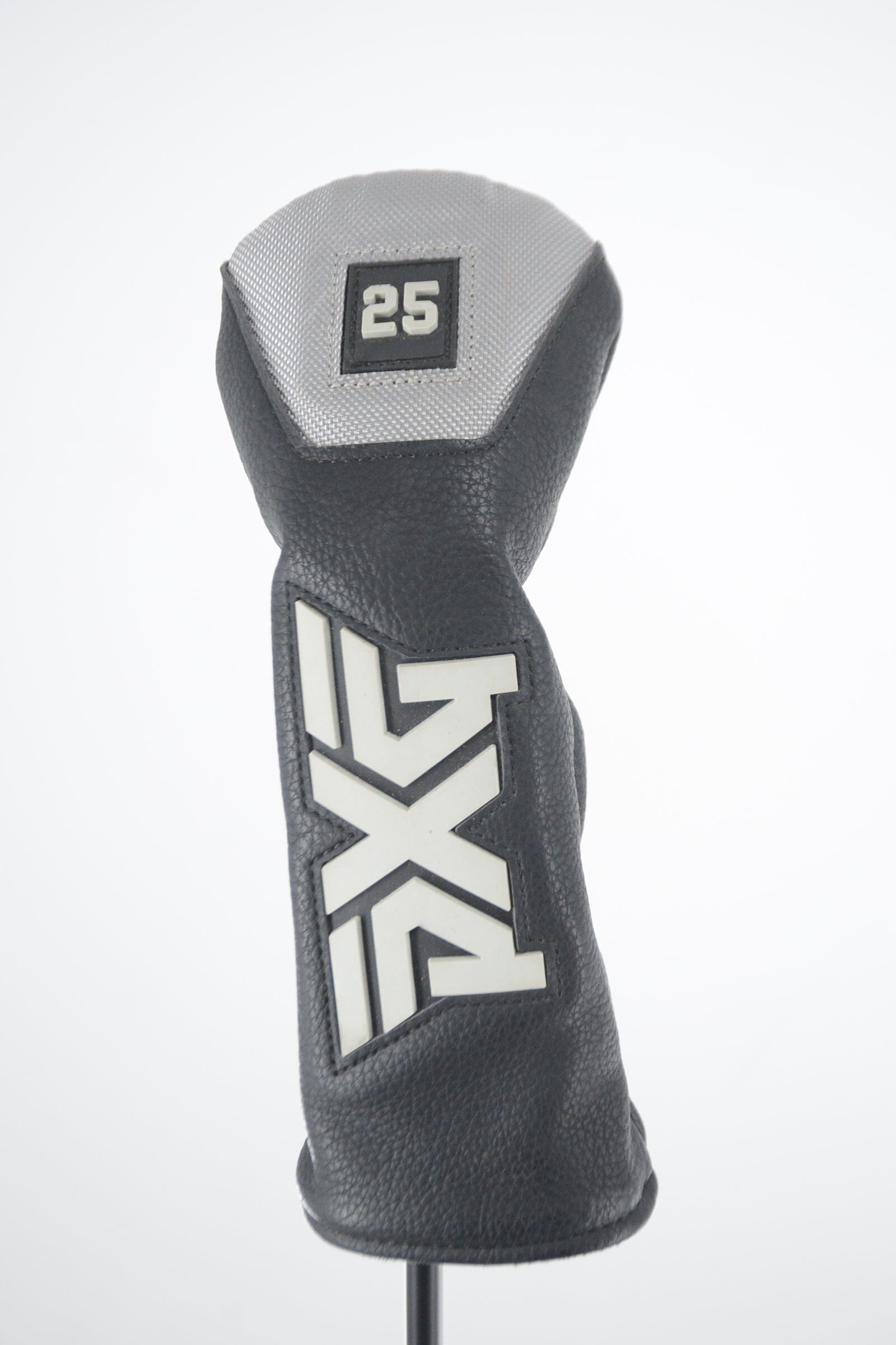 PXG 0317X Gen 4 25 Degree Hybrid R Flex 39" Golf Clubs GolfRoots 