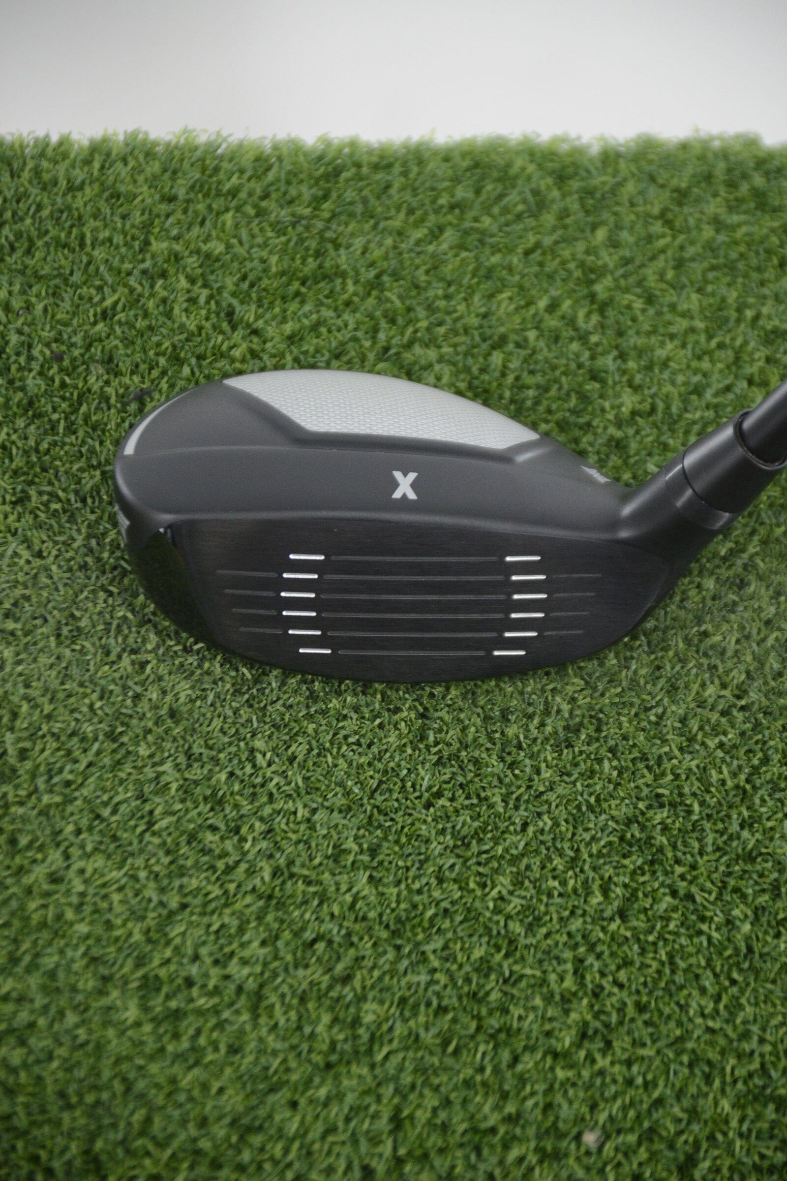 PXG 0317X Gen 4 25 Degree Hybrid R Flex 39" Golf Clubs GolfRoots 