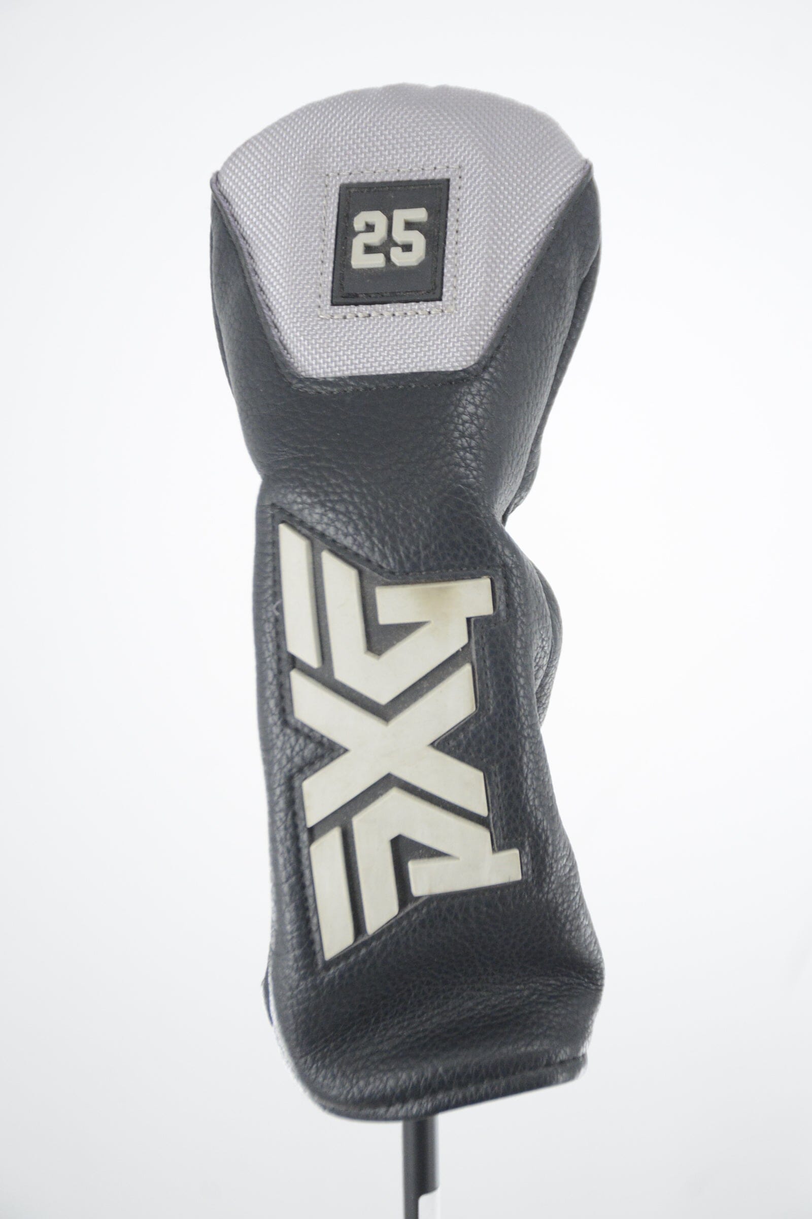 Women's PXG 0317X Gen 4 25 Degree Hybrid W Flex 37.75" Golf Clubs GolfRoots 