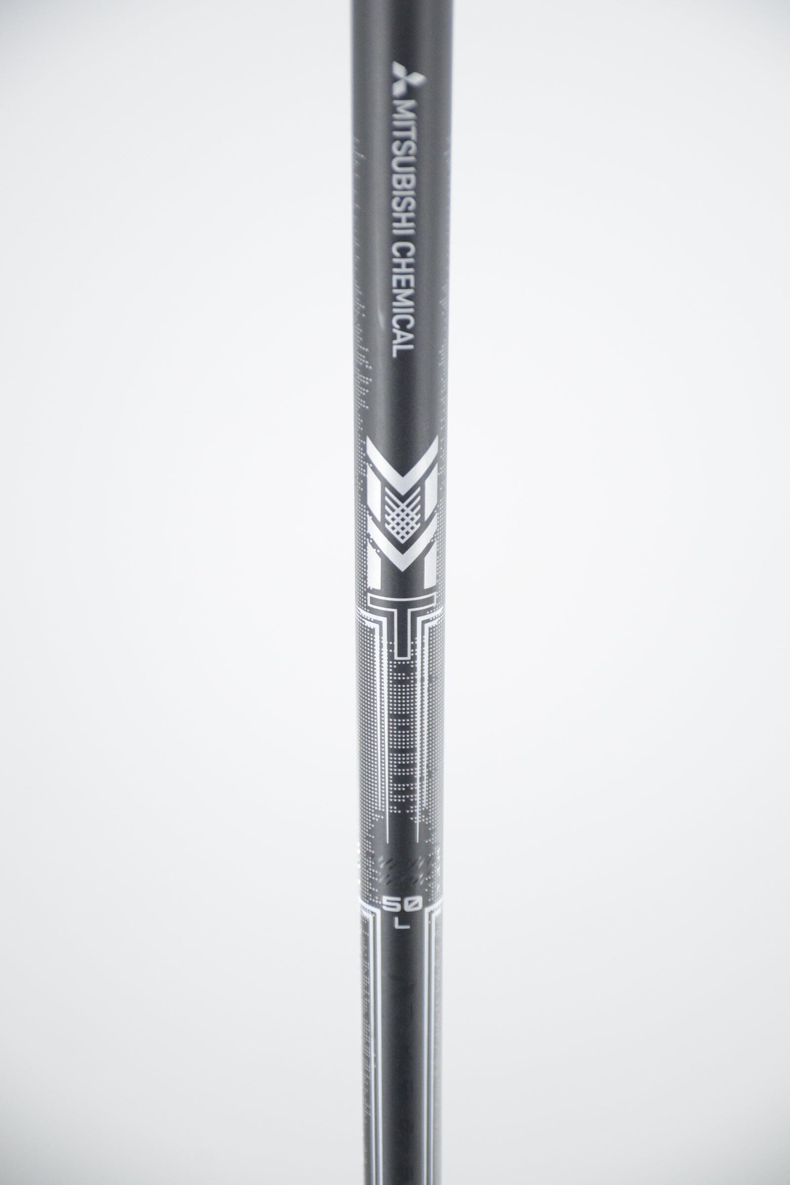 Women's PXG 0317X Gen 4 25 Degree Hybrid W Flex 37.75" Golf Clubs GolfRoots 