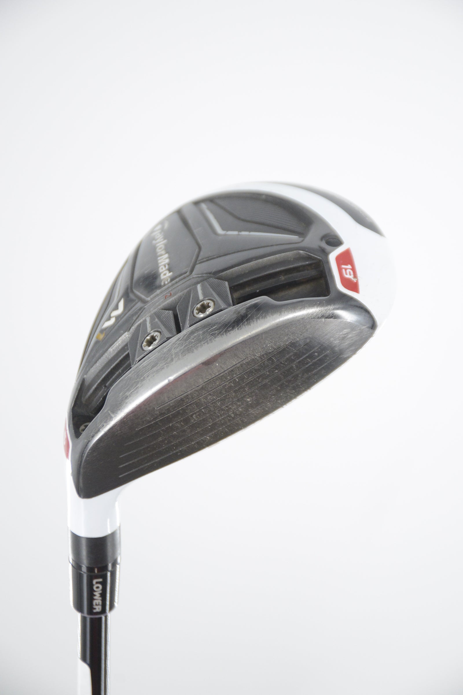 TaylorMade M1 5 Wood R Flex 41.75"