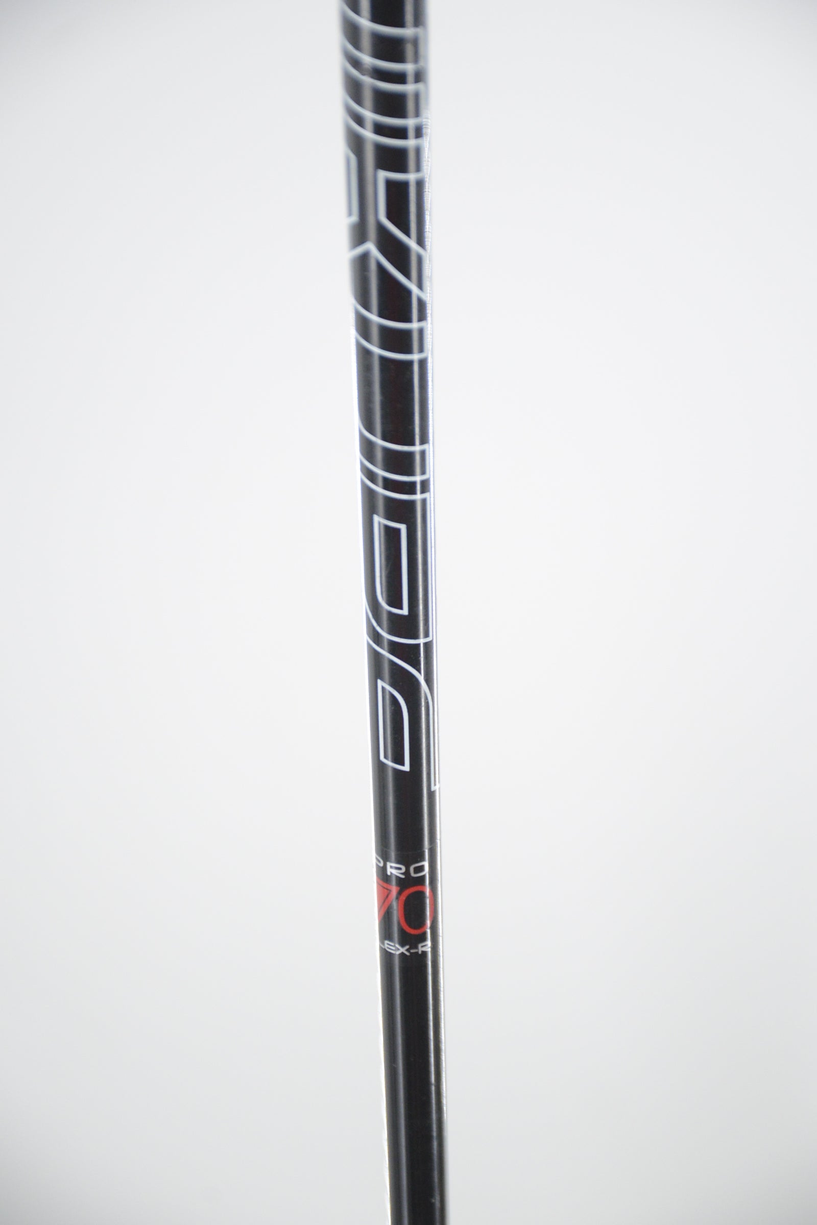 TaylorMade M1 5 Wood R Flex 41.75"