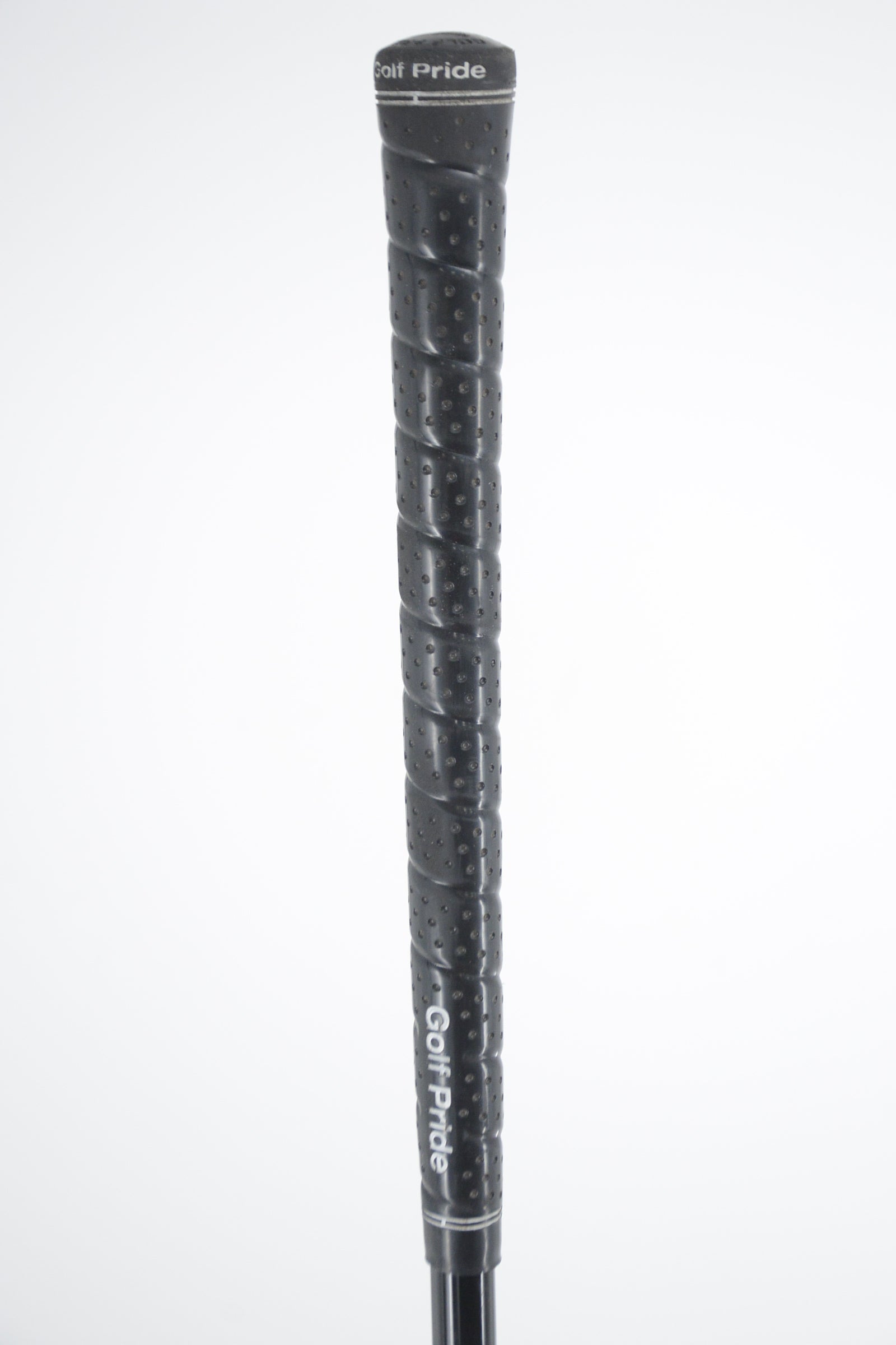 TaylorMade M1 5 Wood R Flex 41.75"
