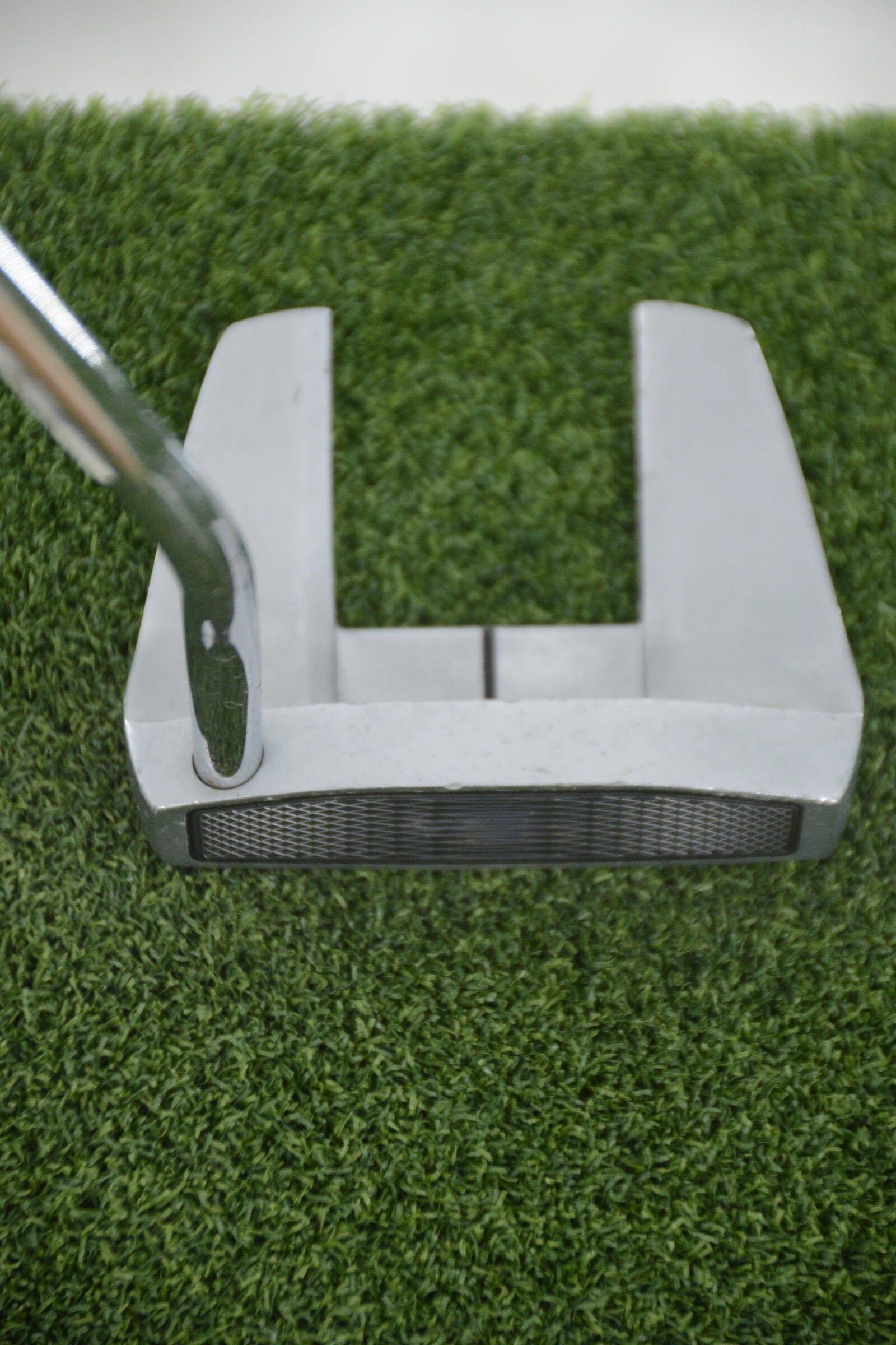 Lefty Ping Sigma G Tyne Putter 35" Golf Clubs GolfRoots 