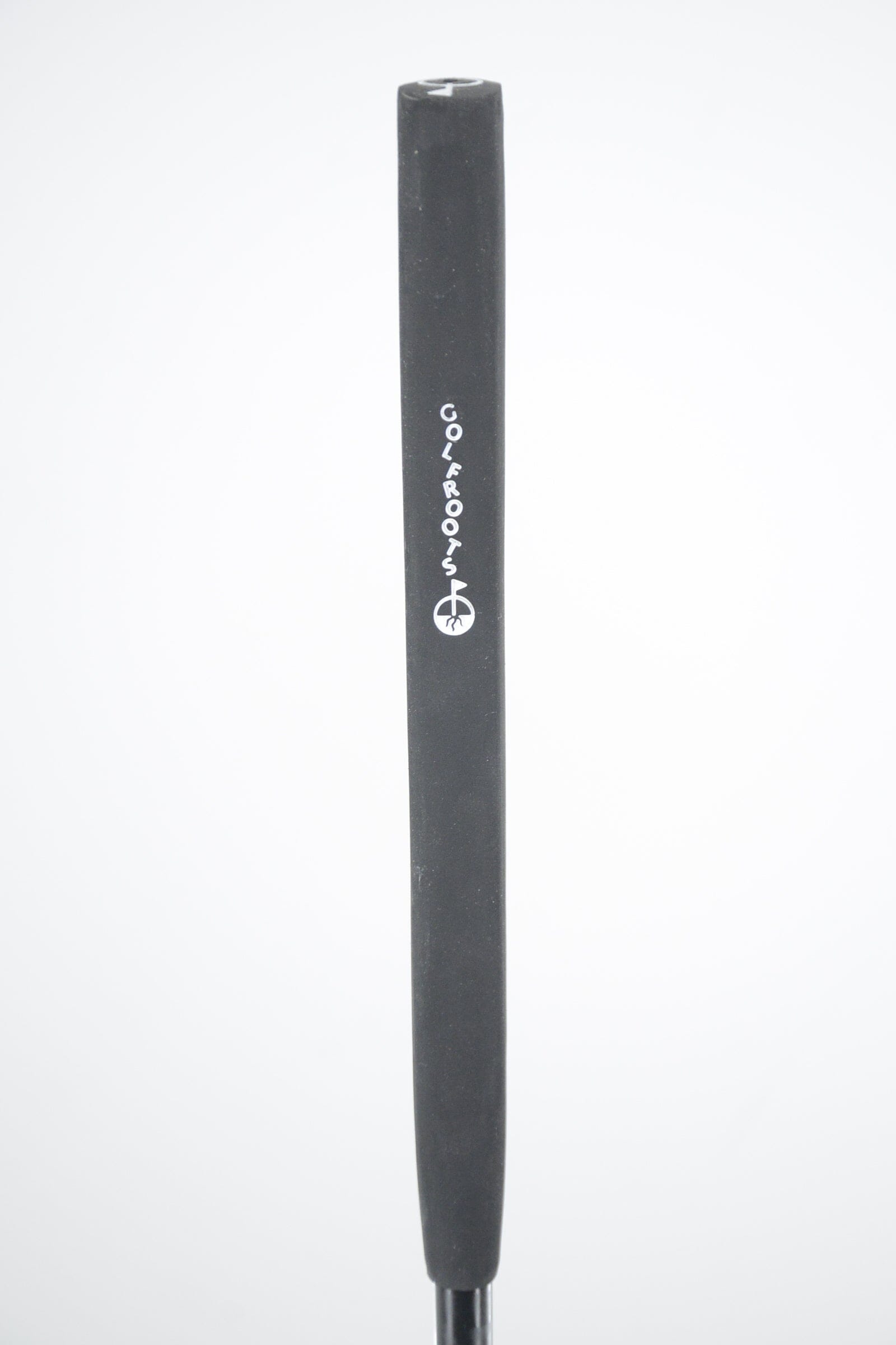Evnroll EV12 Black Putter 34.75" Golf Clubs GolfRoots 